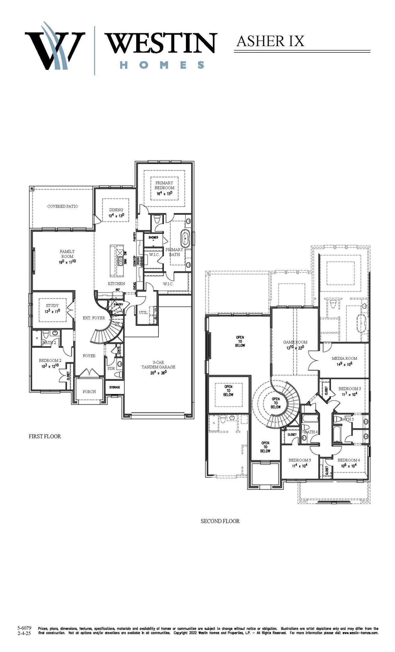 1615 Summer Pine Court, Missouri City, TX 77459 1615 Summer Pine Court, Missouri City, TX 77459