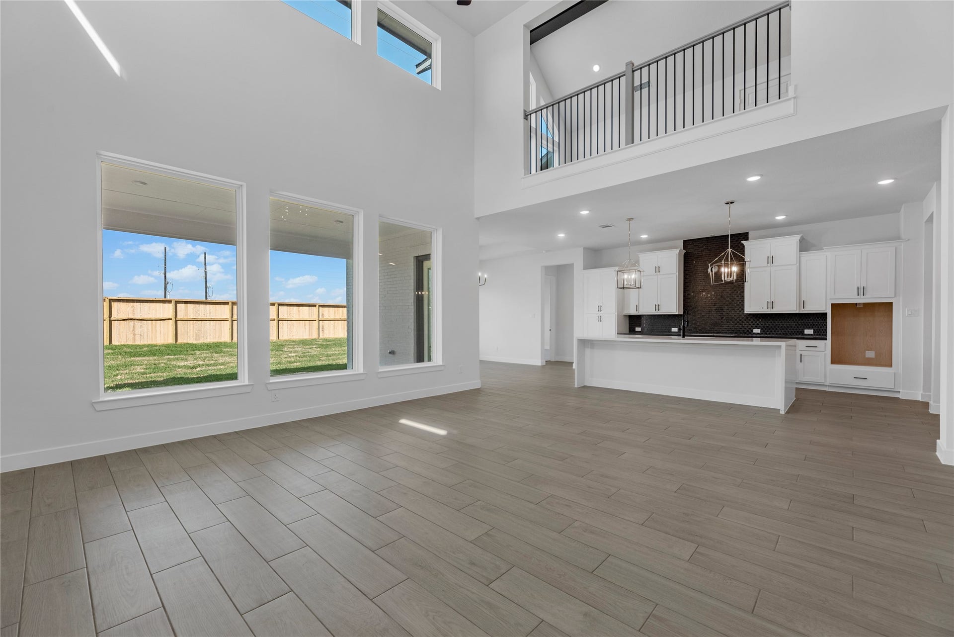 1615 Summer Pine Court, Missouri City, TX 77459 1615 Summer Pine Court, Missouri City, TX 77459