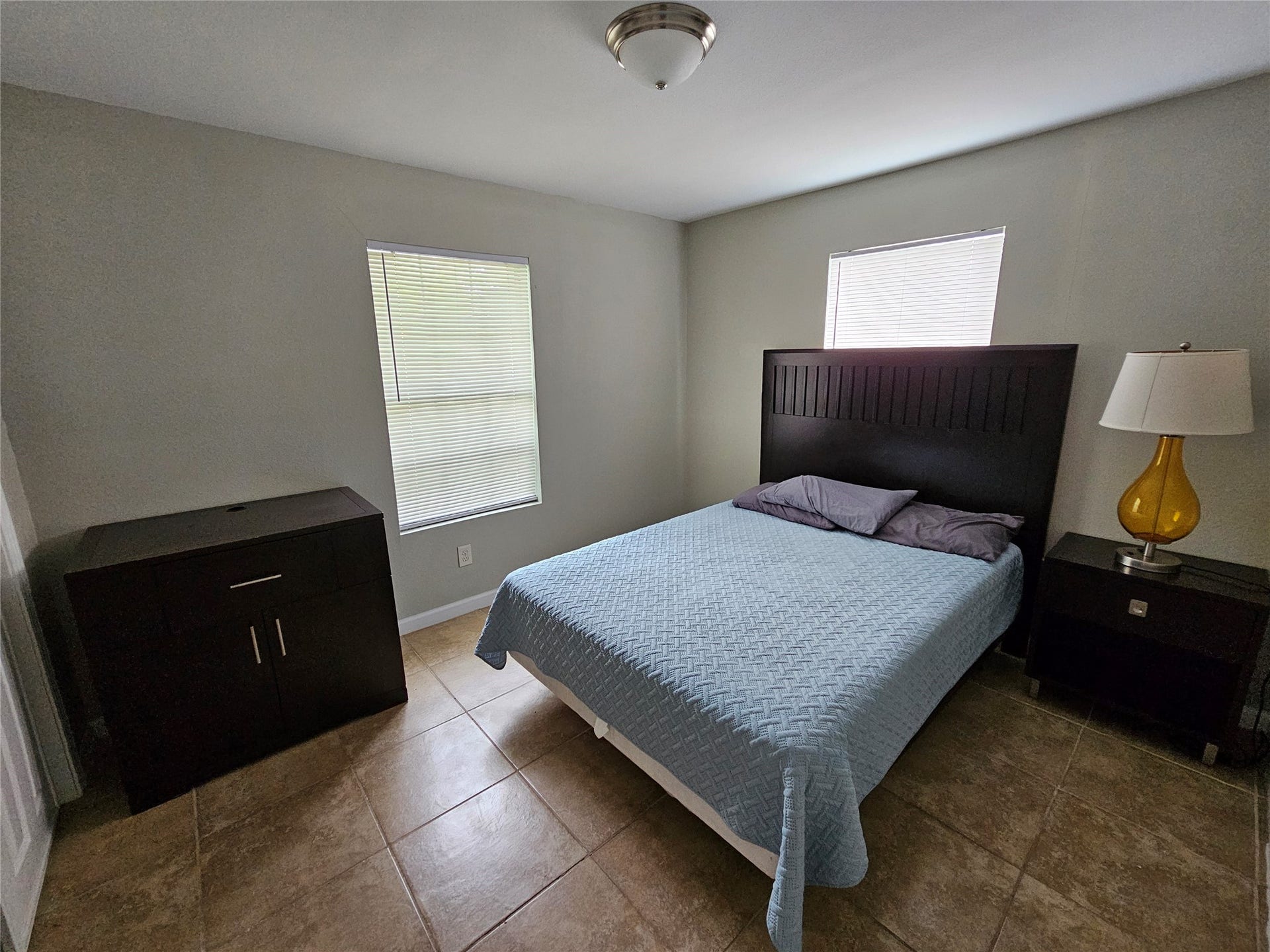 1502 Oleander Drive, #A, La Marque, TX 77568 1502 Oleander Drive, #A, La Marque, TX 77568