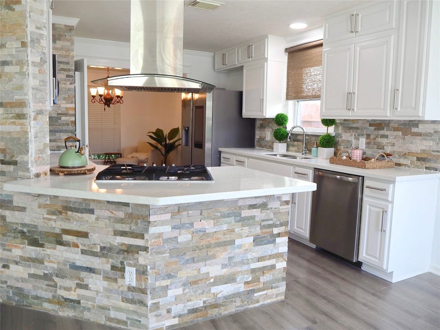 Property photo for 21043 Riverside Ridge Lane, Katy, TX