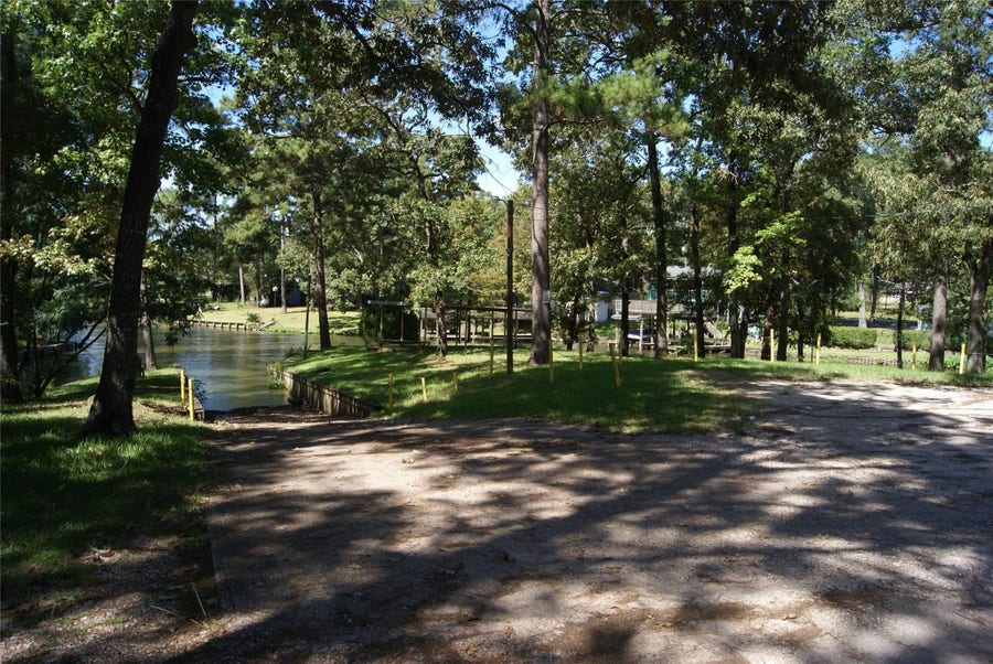 Property photo for 0 0 Big Deer Drive, Crosby, TX