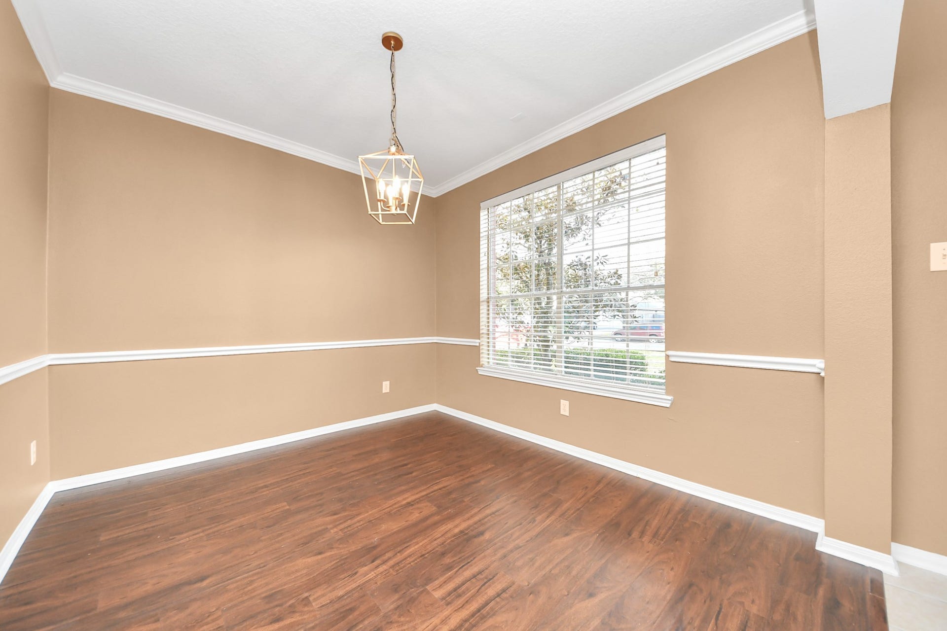 4703 Zachary Lane, Sugar Land, TX 77479