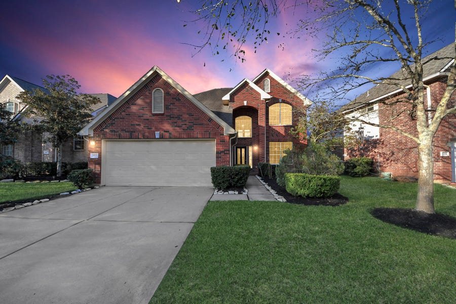 Property photo for 4703 Zachary Lane, Sugar Land, TX
