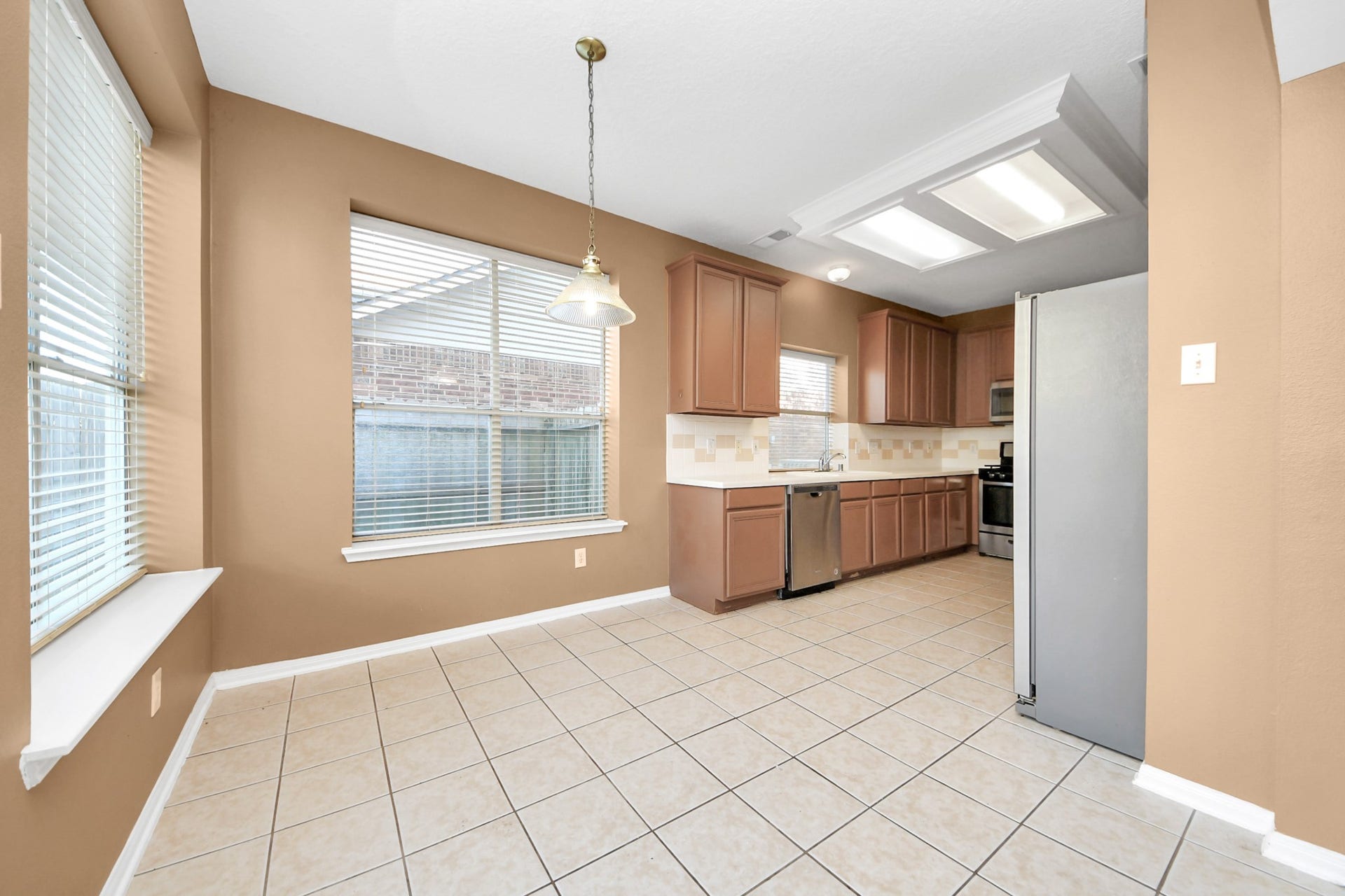 4703 Zachary Lane, Sugar Land, TX 77479
