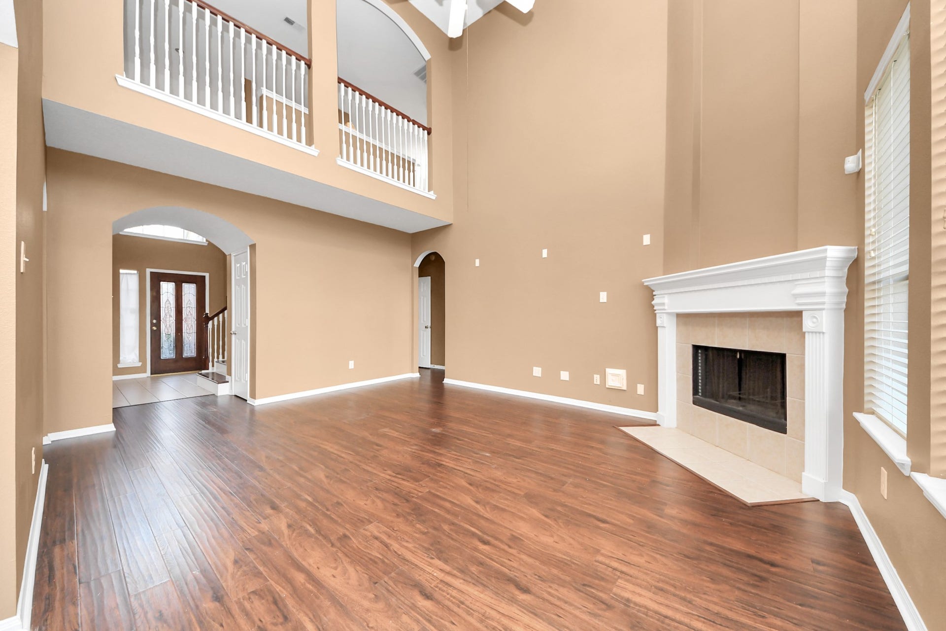 4703 Zachary Lane, Sugar Land, TX 77479