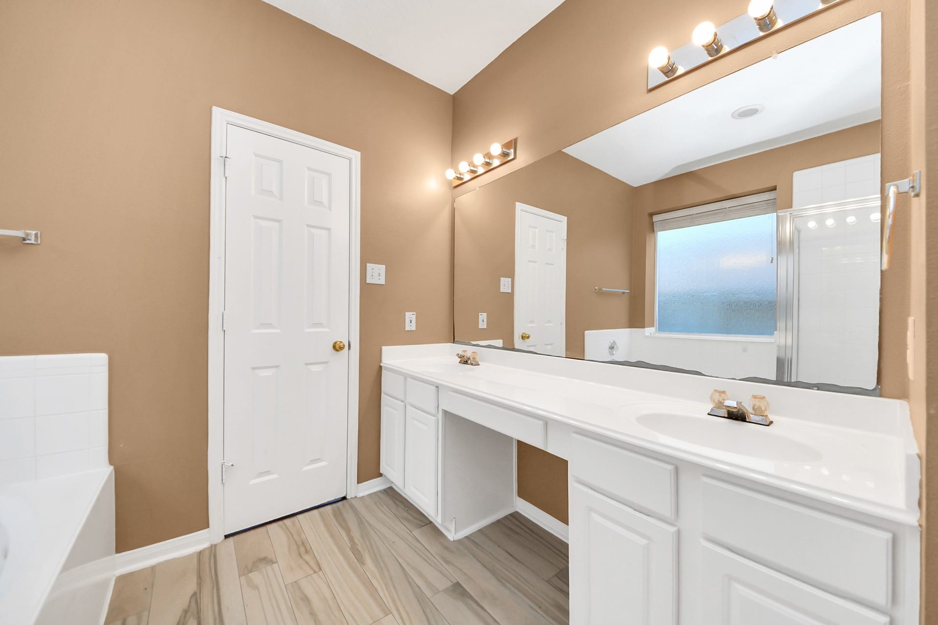 4703 Zachary Lane, Sugar Land, TX 77479