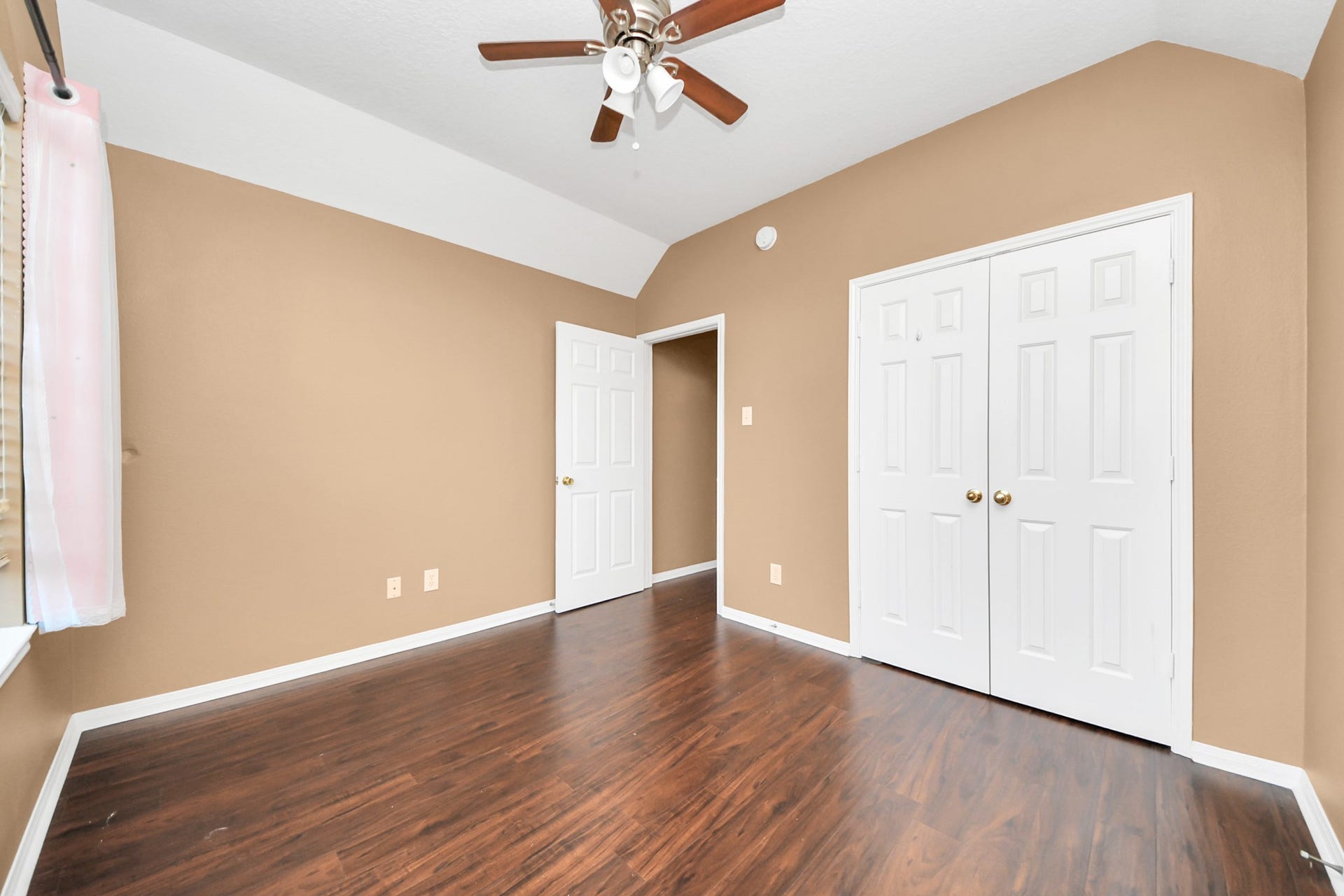 4703 Zachary Lane, Sugar Land, TX 77479