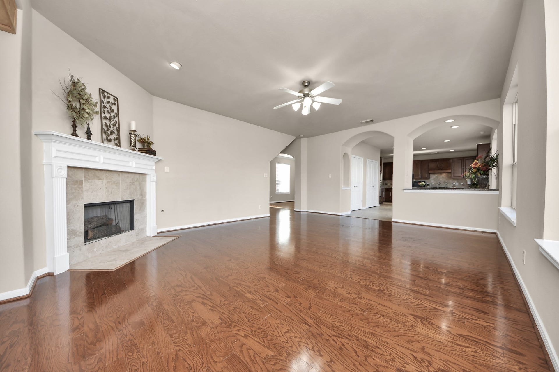 17418 Memorial Mills Drive, Spring, TX 77379 17418 Memorial Mills Drive, Spring, TX 77379