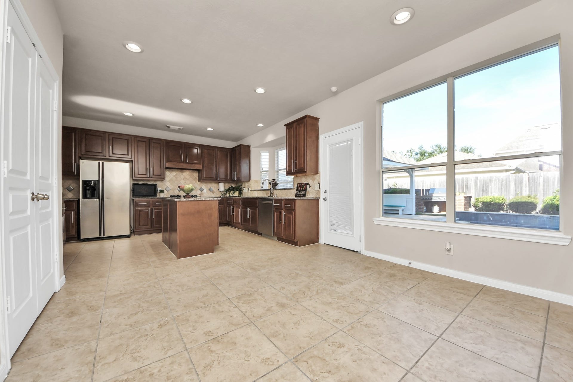 17418 Memorial Mills Drive, Spring, TX 77379 17418 Memorial Mills Drive, Spring, TX 77379