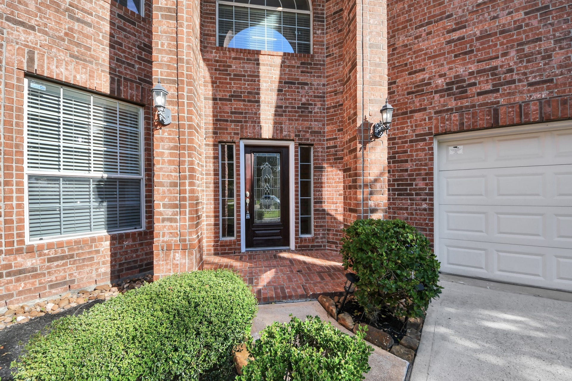 17418 Memorial Mills Drive, Spring, TX 77379 17418 Memorial Mills Drive, Spring, TX 77379