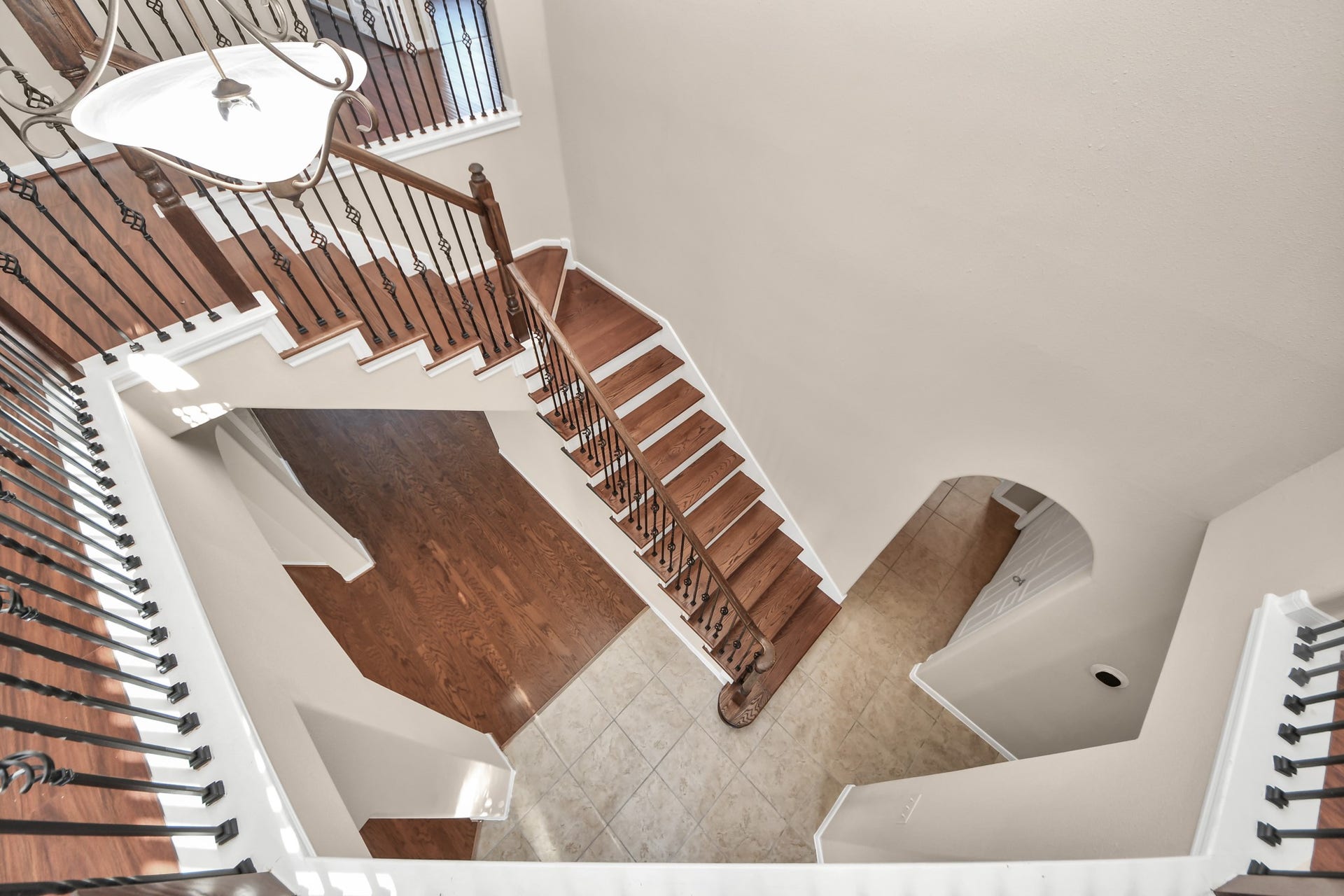17418 Memorial Mills Drive, Spring, TX 77379 17418 Memorial Mills Drive, Spring, TX 77379