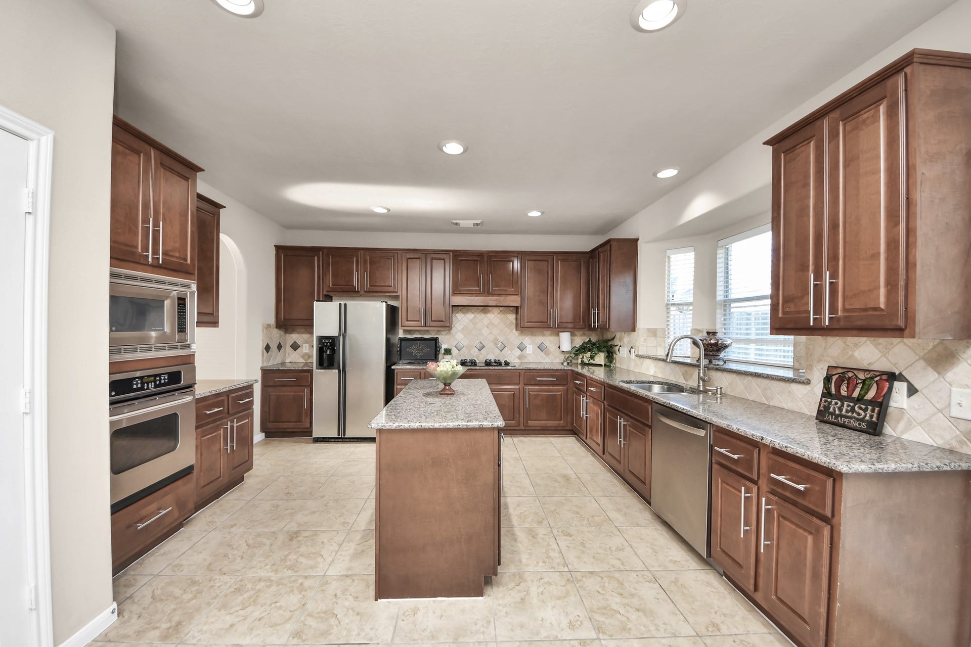 17418 Memorial Mills Drive, Spring, TX 77379 17418 Memorial Mills Drive, Spring, TX 77379