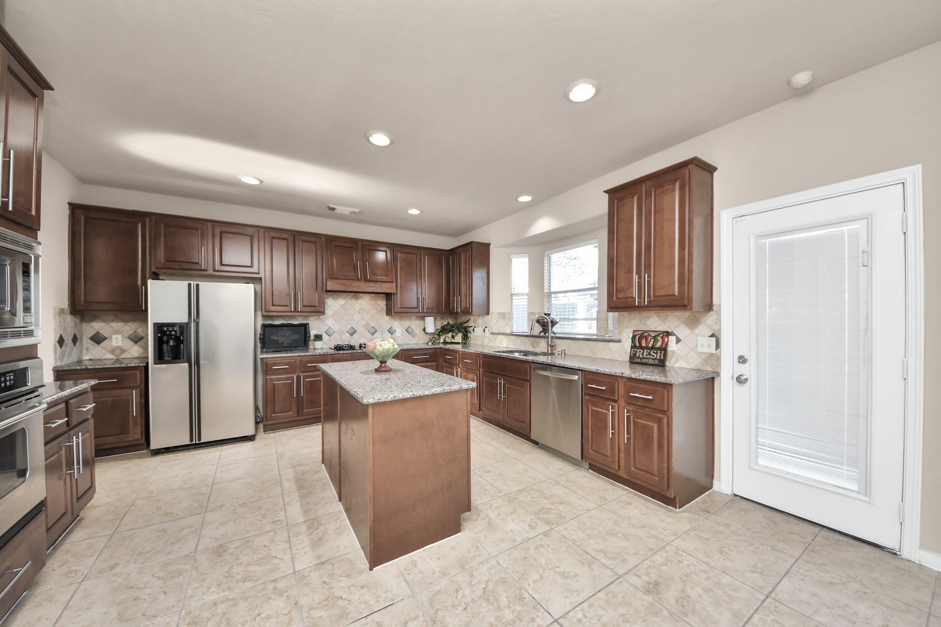 17418 Memorial Mills Drive, Spring, TX 77379 17418 Memorial Mills Drive, Spring, TX 77379
