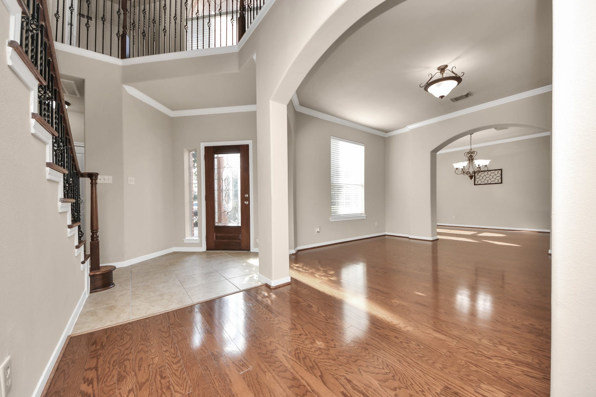 17418 Memorial Mills Drive, Spring, TX 77379 17418 Memorial Mills Drive, Spring, TX 77379