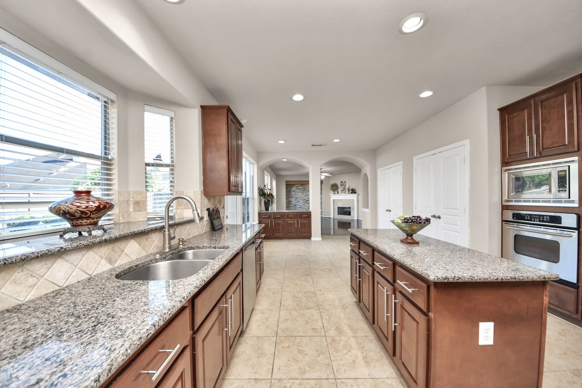 17418 Memorial Mills Drive, Spring, TX 77379 17418 Memorial Mills Drive, Spring, TX 77379