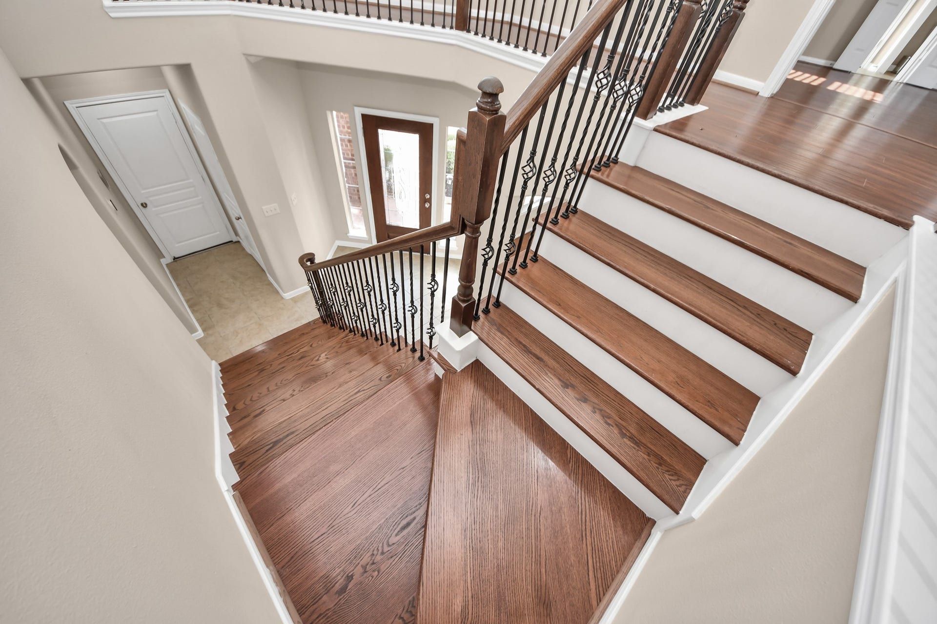 17418 Memorial Mills Drive, Spring, TX 77379 17418 Memorial Mills Drive, Spring, TX 77379