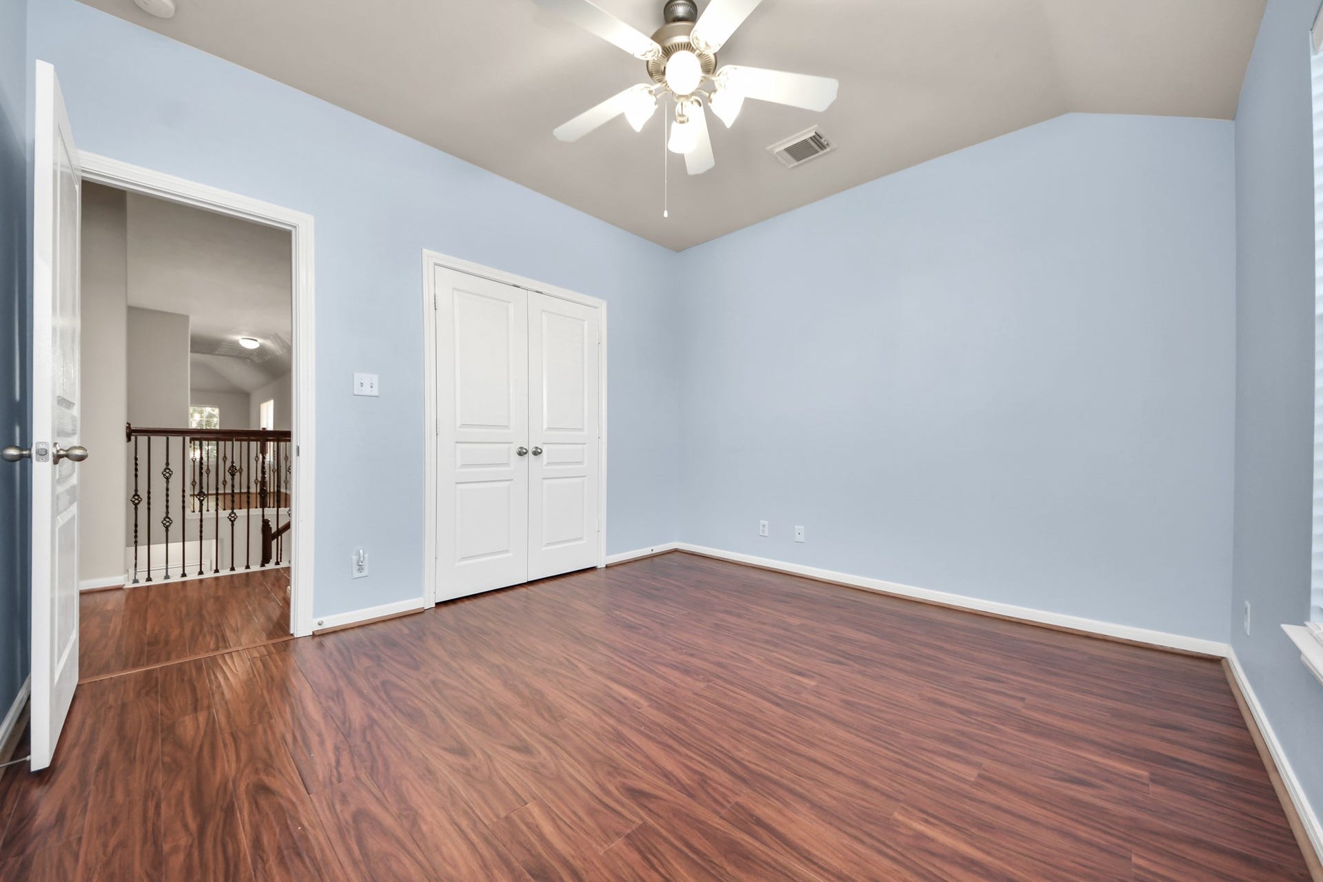 17418 Memorial Mills Drive, Spring, TX 77379 17418 Memorial Mills Drive, Spring, TX 77379