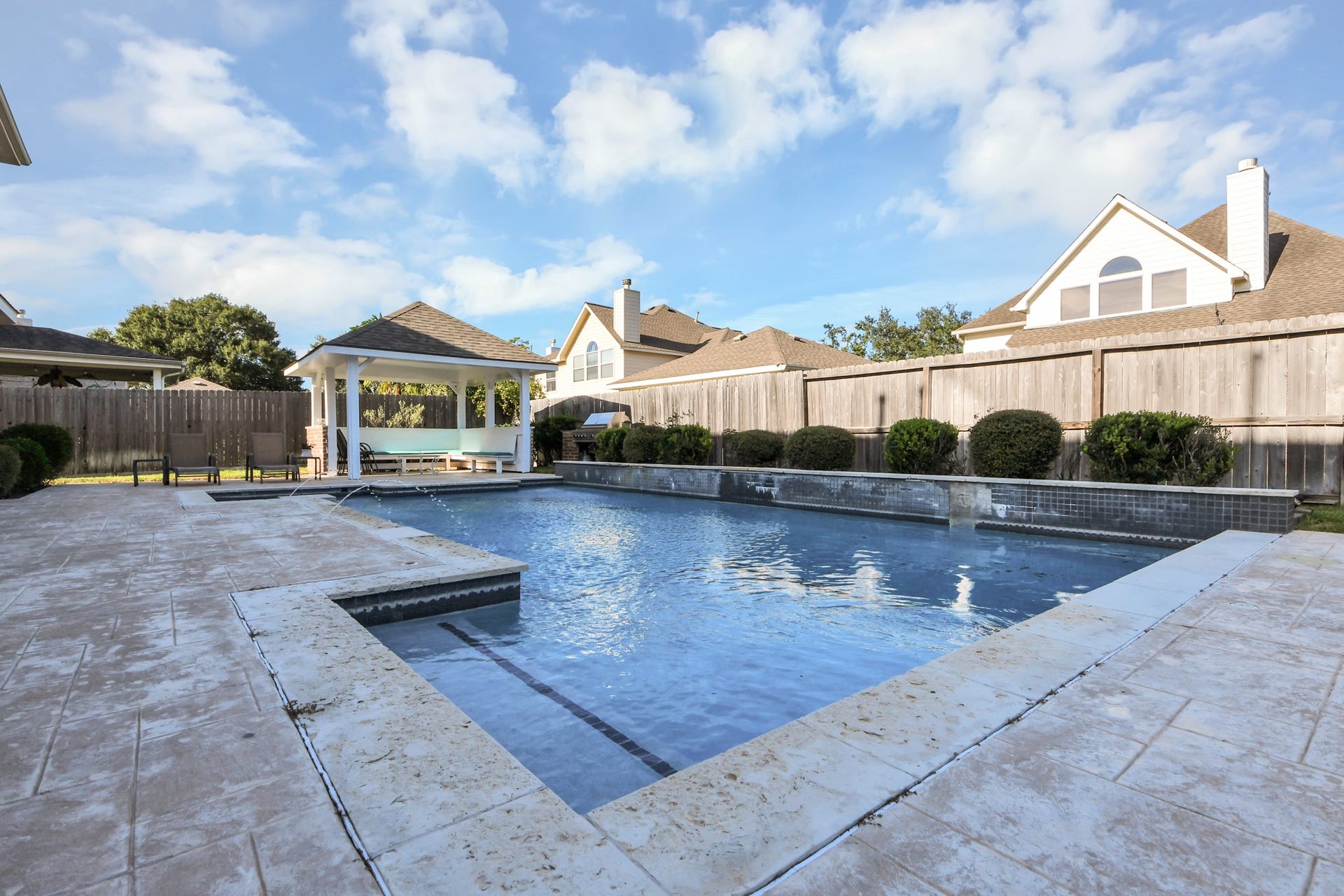 17418 Memorial Mills Drive, Spring, TX 77379 17418 Memorial Mills Drive, Spring, TX 77379