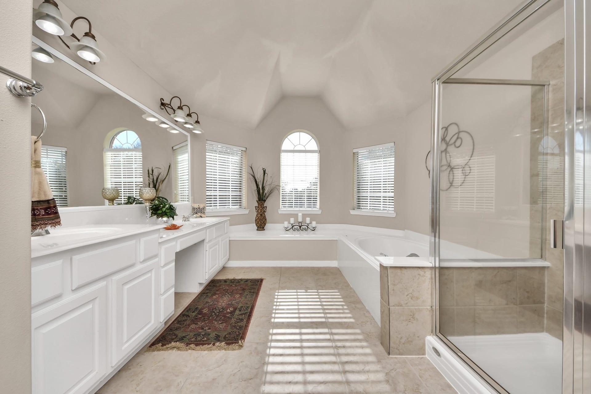 17418 Memorial Mills Drive, Spring, TX 77379 17418 Memorial Mills Drive, Spring, TX 77379