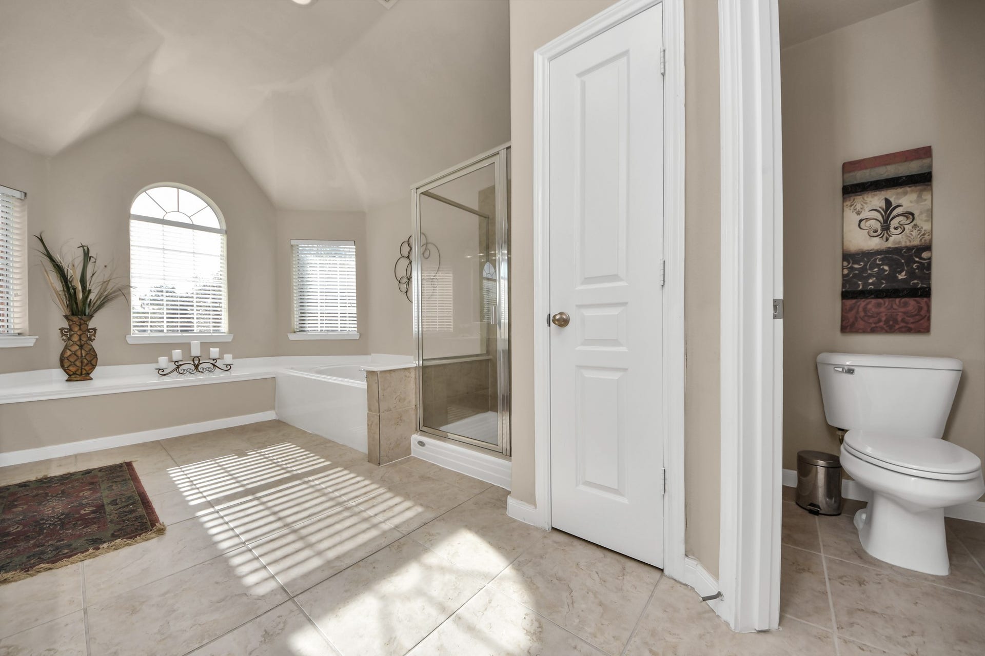 17418 Memorial Mills Drive, Spring, TX 77379 17418 Memorial Mills Drive, Spring, TX 77379