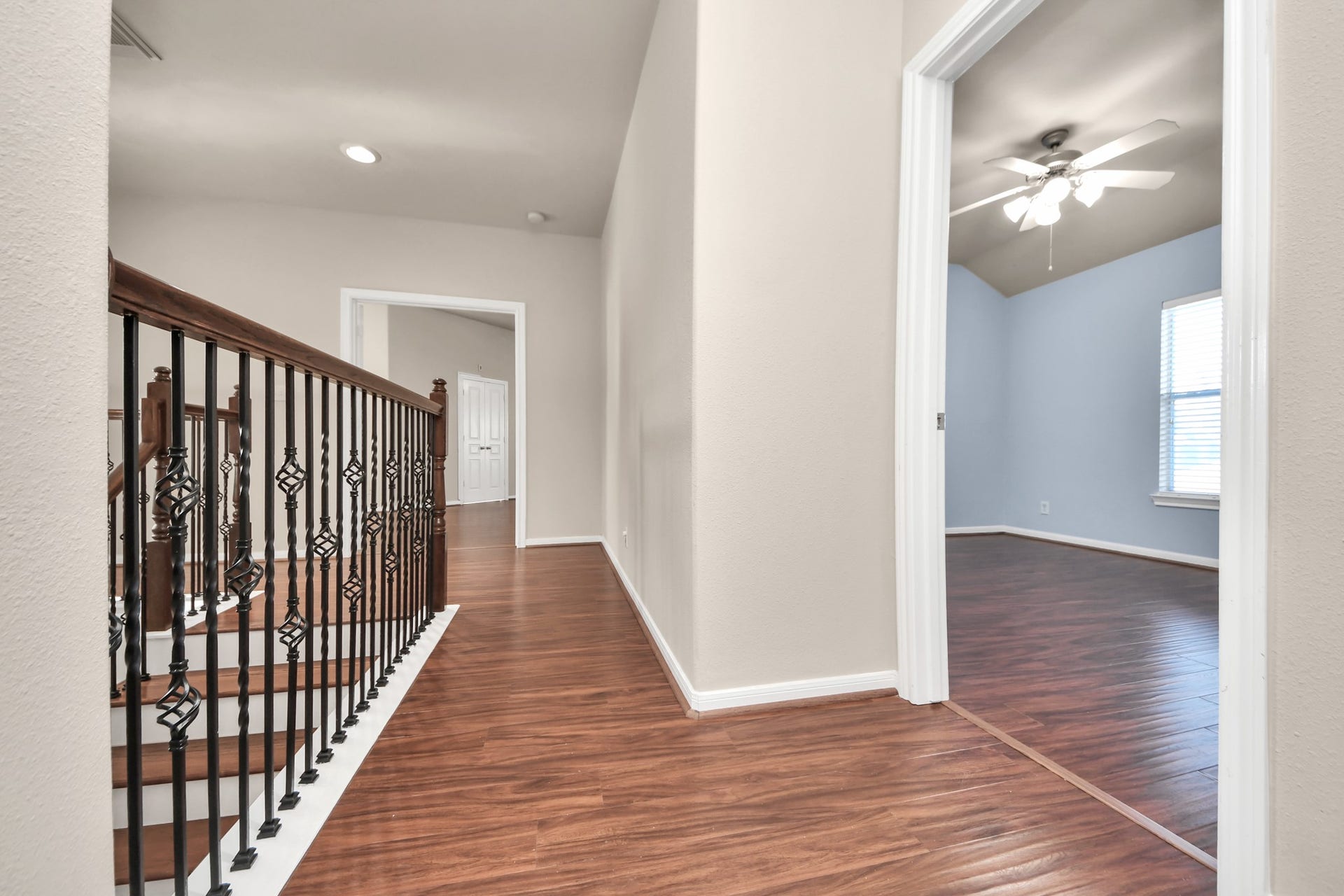 17418 Memorial Mills Drive, Spring, TX 77379 17418 Memorial Mills Drive, Spring, TX 77379