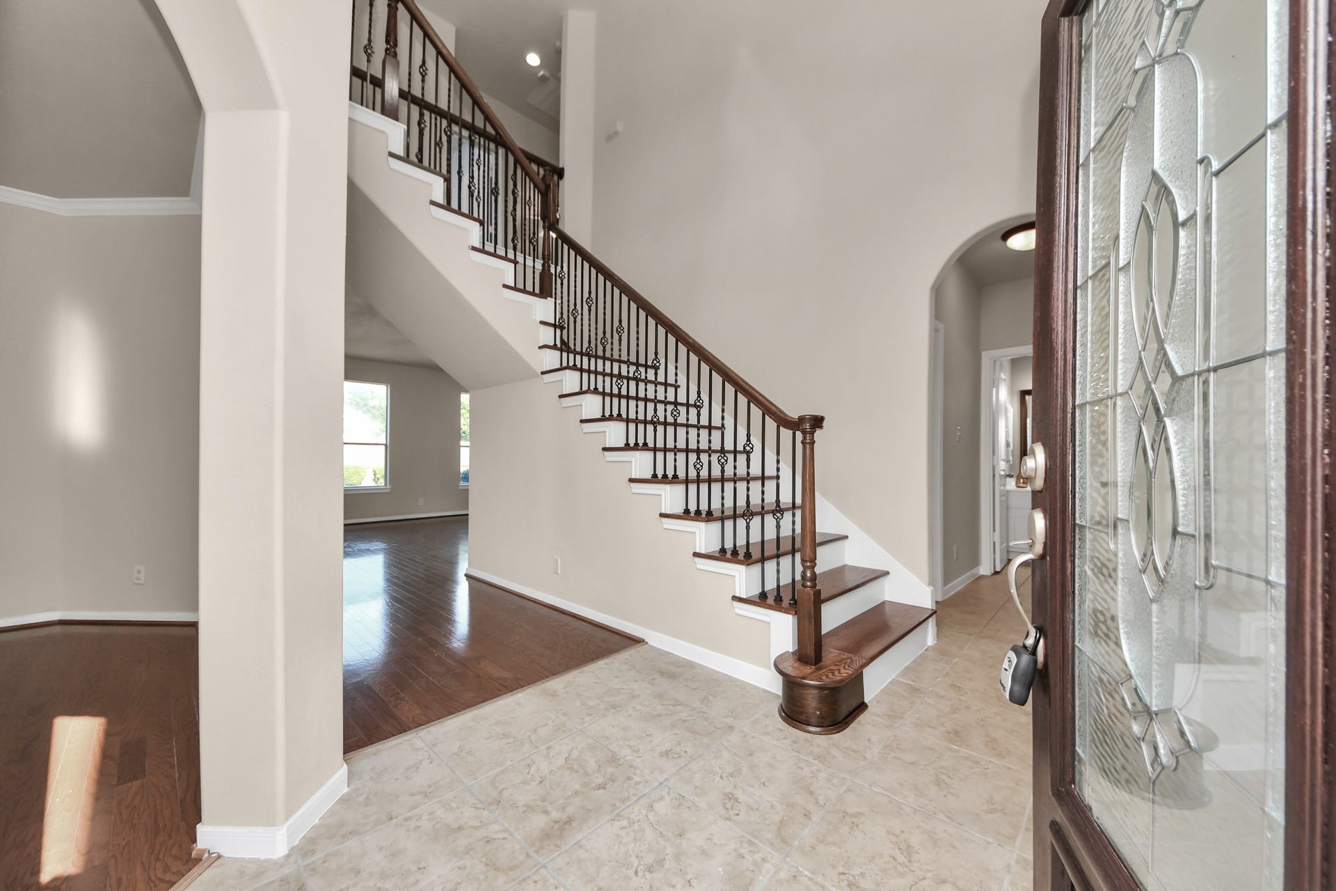 17418 Memorial Mills Drive, Spring, TX 77379 17418 Memorial Mills Drive, Spring, TX 77379