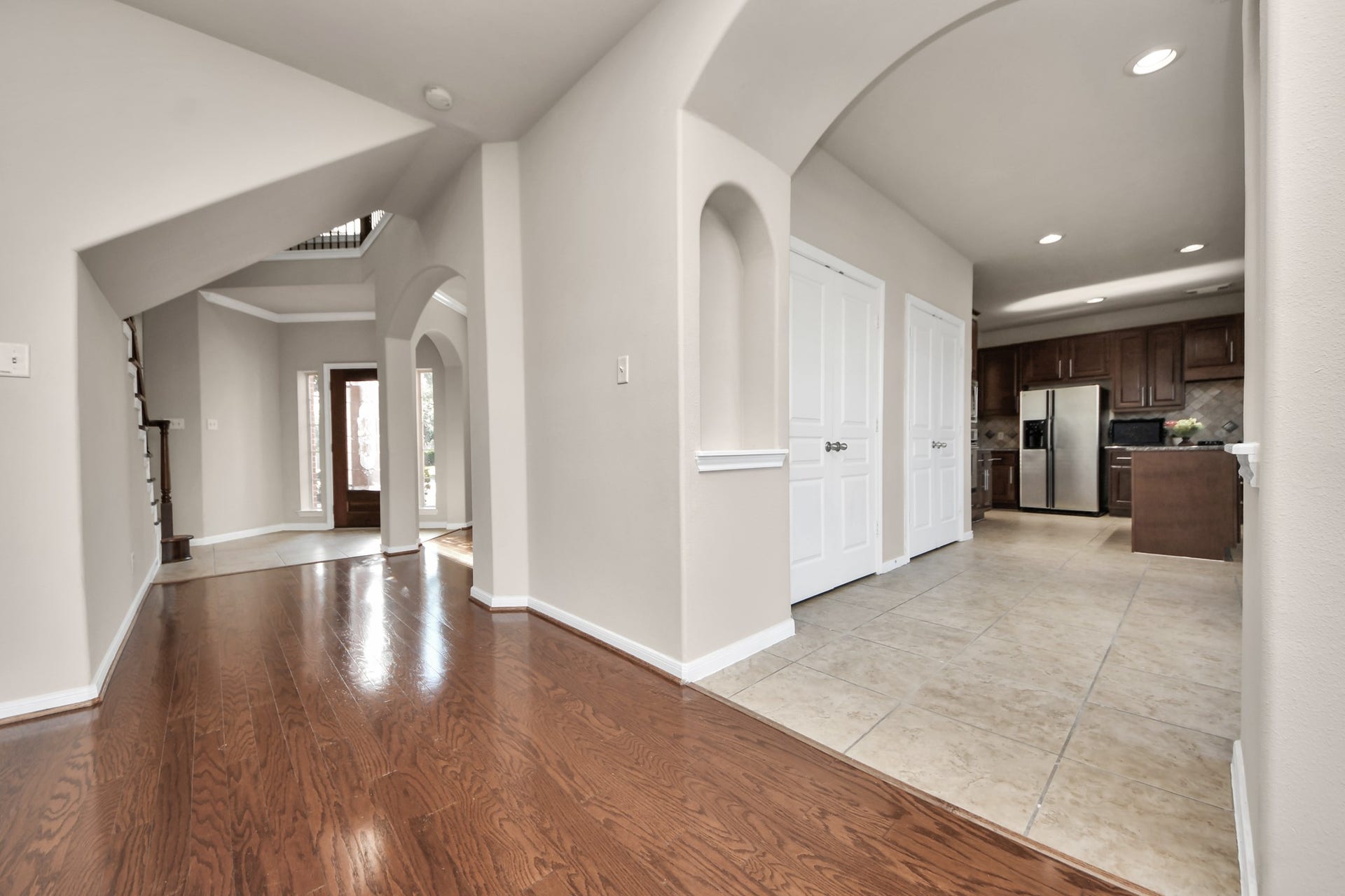 17418 Memorial Mills Drive, Spring, TX 77379 17418 Memorial Mills Drive, Spring, TX 77379