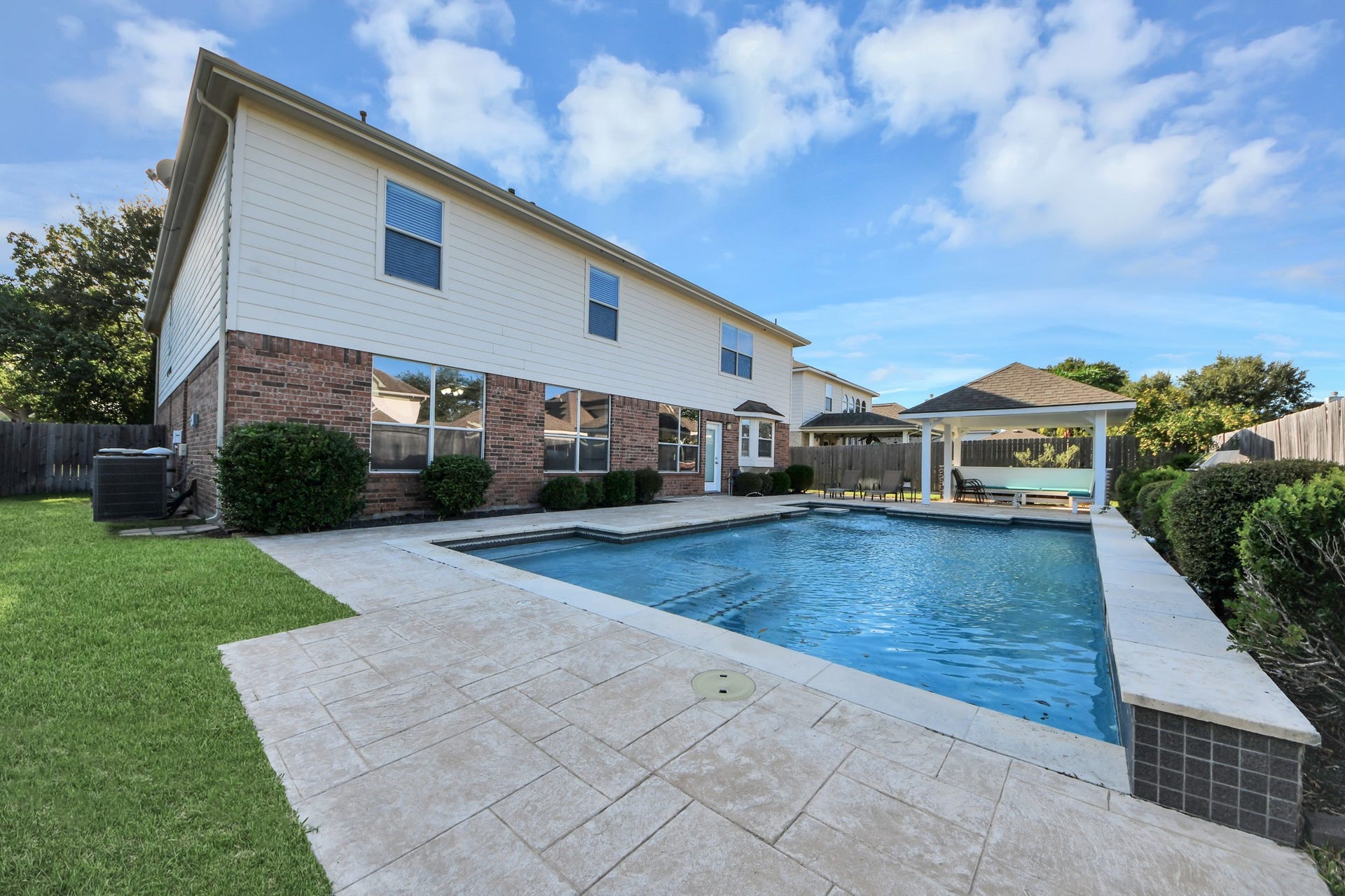 17418 Memorial Mills Drive, Spring, TX 77379 17418 Memorial Mills Drive, Spring, TX 77379
