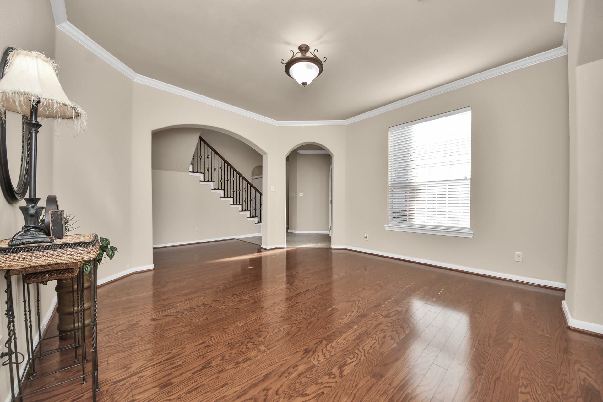 17418 Memorial Mills Drive, Spring, TX 77379 17418 Memorial Mills Drive, Spring, TX 77379