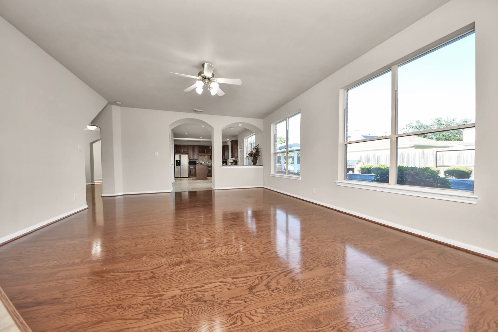 17418 Memorial Mills Drive, Spring, TX 77379 17418 Memorial Mills Drive, Spring, TX 77379
