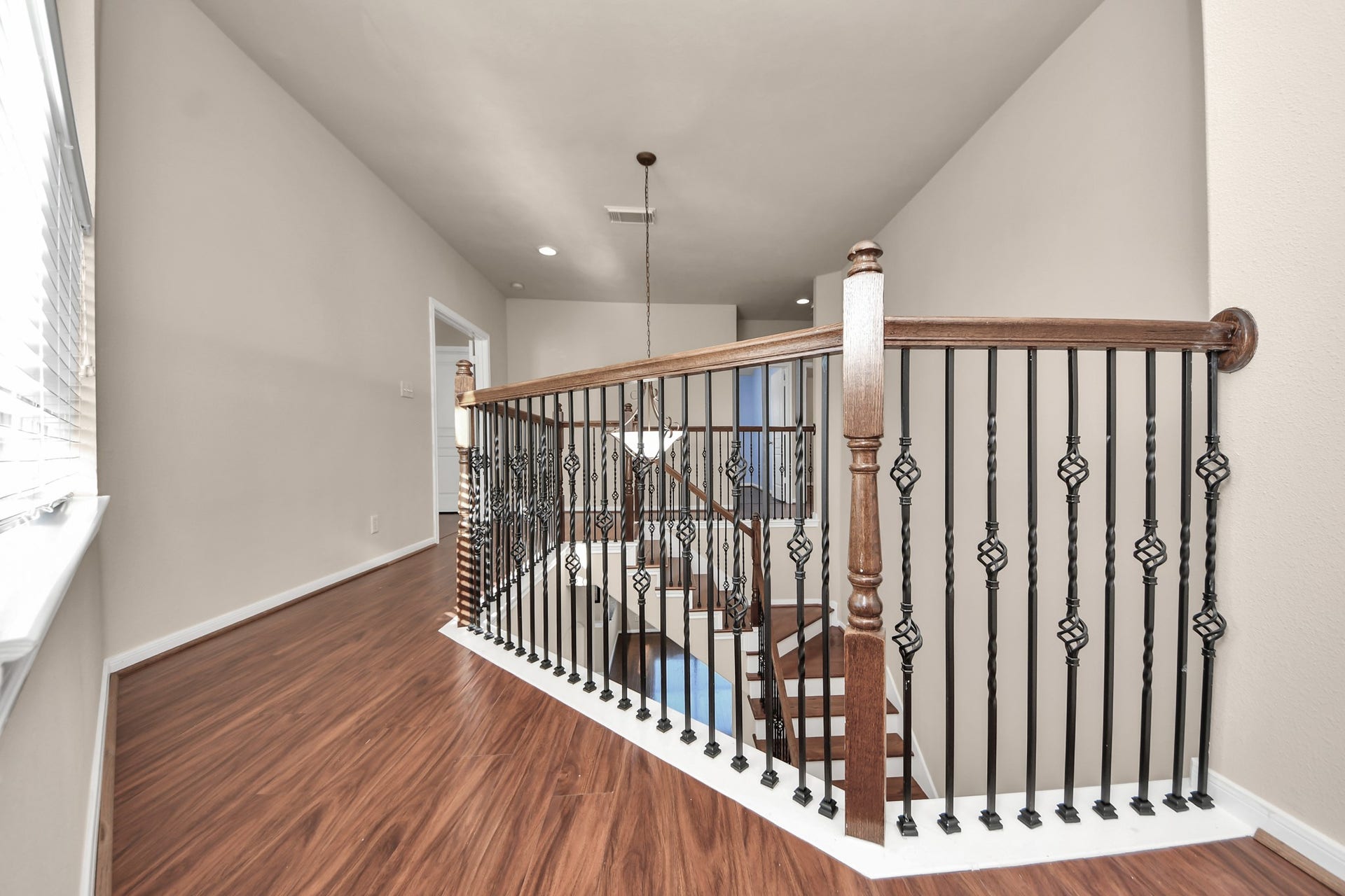 17418 Memorial Mills Drive, Spring, TX 77379 17418 Memorial Mills Drive, Spring, TX 77379
