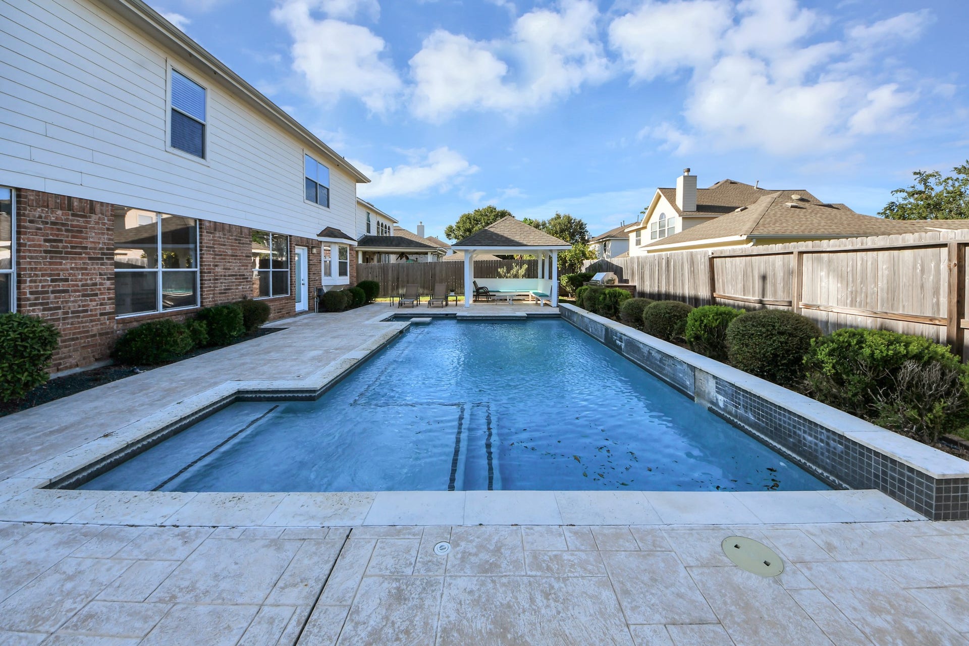 17418 Memorial Mills Drive, Spring, TX 77379 17418 Memorial Mills Drive, Spring, TX 77379
