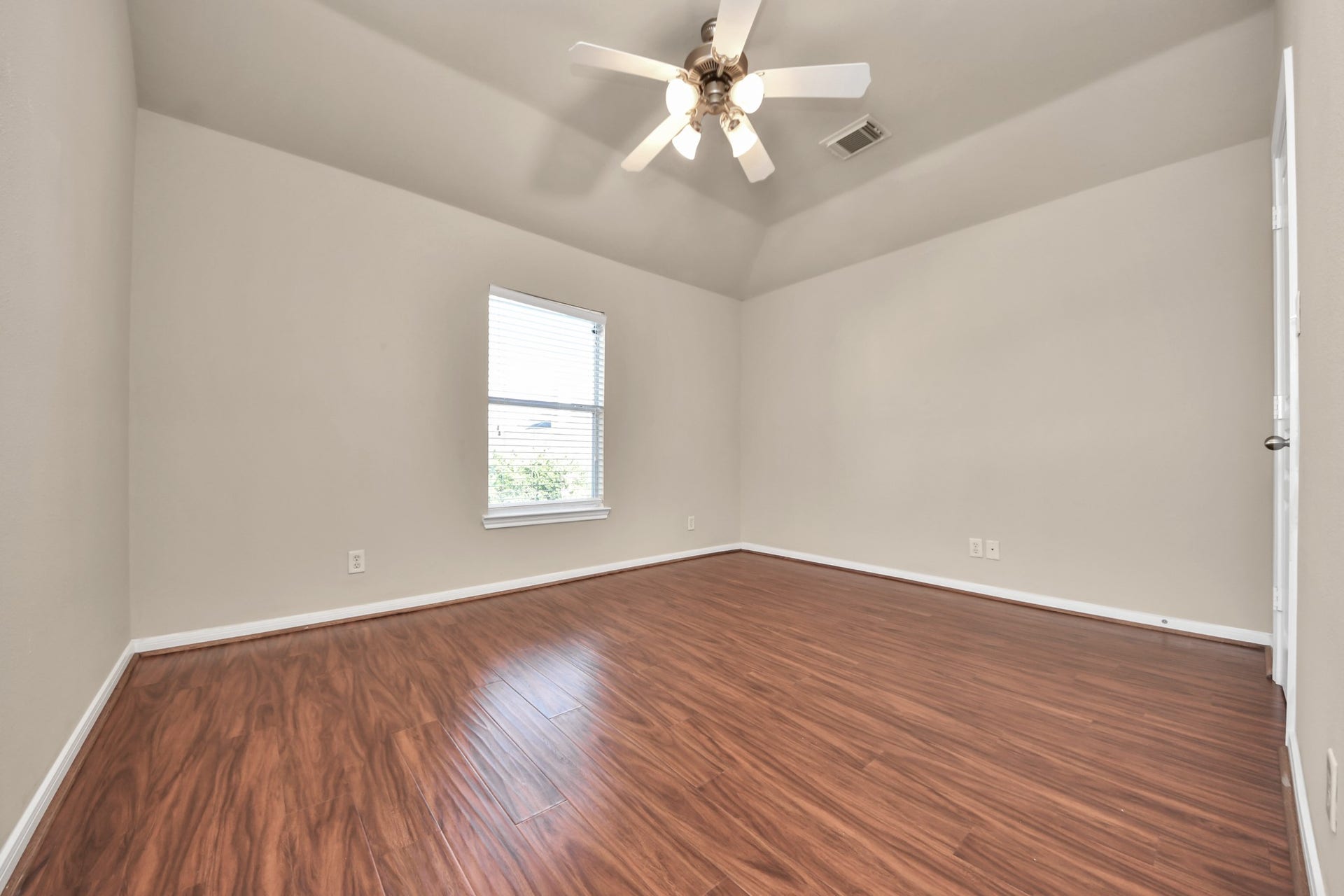 17418 Memorial Mills Drive, Spring, TX 77379 17418 Memorial Mills Drive, Spring, TX 77379