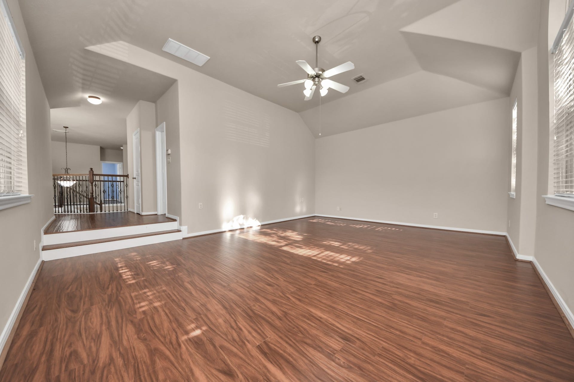 17418 Memorial Mills Drive, Spring, TX 77379 17418 Memorial Mills Drive, Spring, TX 77379