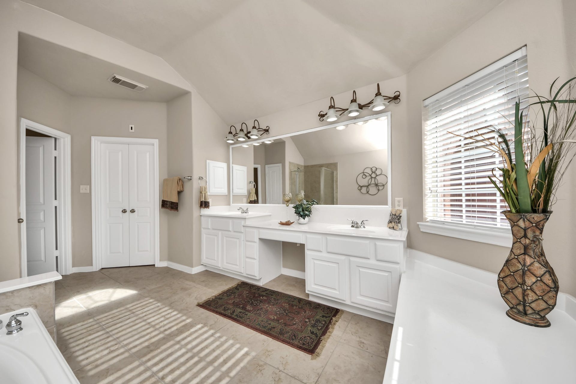 17418 Memorial Mills Drive, Spring, TX 77379 17418 Memorial Mills Drive, Spring, TX 77379
