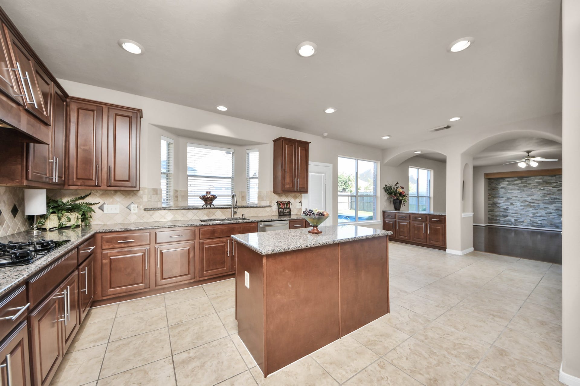 17418 Memorial Mills Drive, Spring, TX 77379 17418 Memorial Mills Drive, Spring, TX 77379