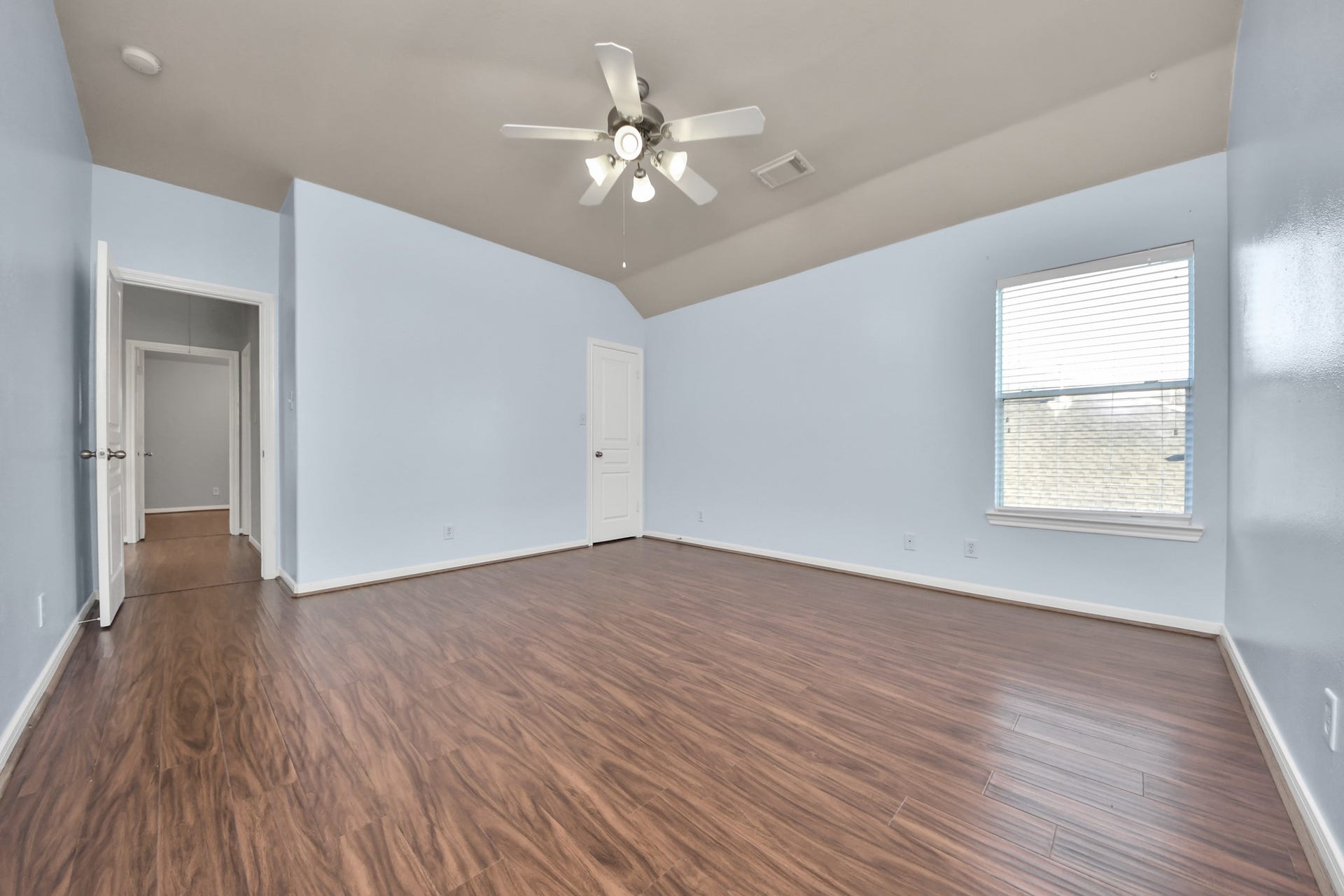 17418 Memorial Mills Drive, Spring, TX 77379 17418 Memorial Mills Drive, Spring, TX 77379