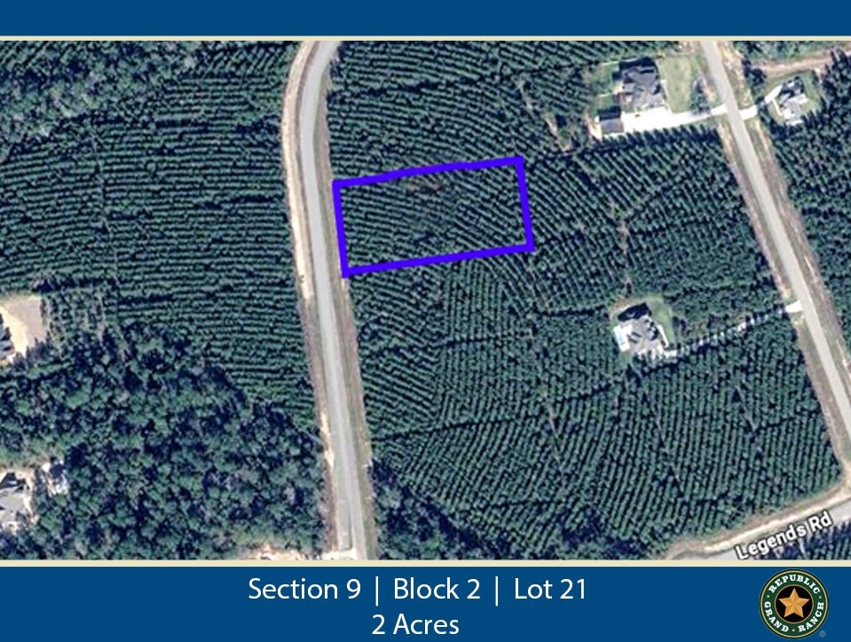 16246 Ridge Oak Road, Willis, TX 77378 16246 Ridge Oak Road, Willis, TX 77378