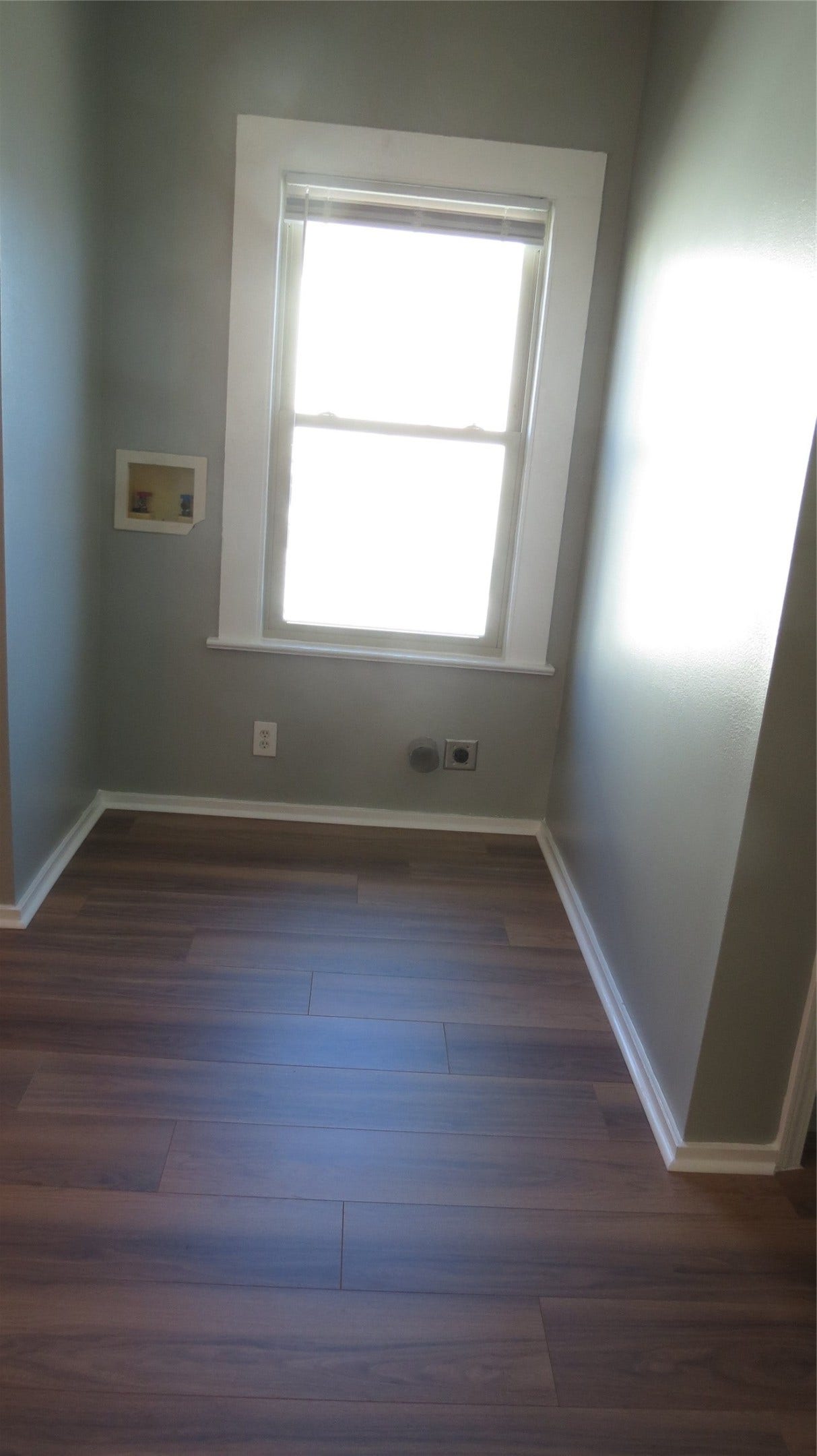 2809 Ball Street, #2, Galveston, TX 77550 BEDROOM