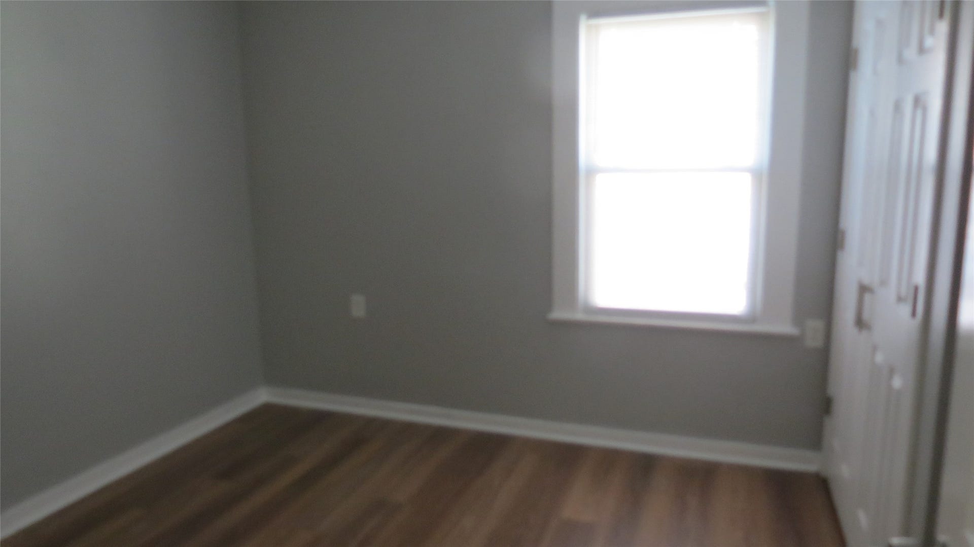 2809 Ball Street, #2, Galveston, TX 77550 BEDROOM