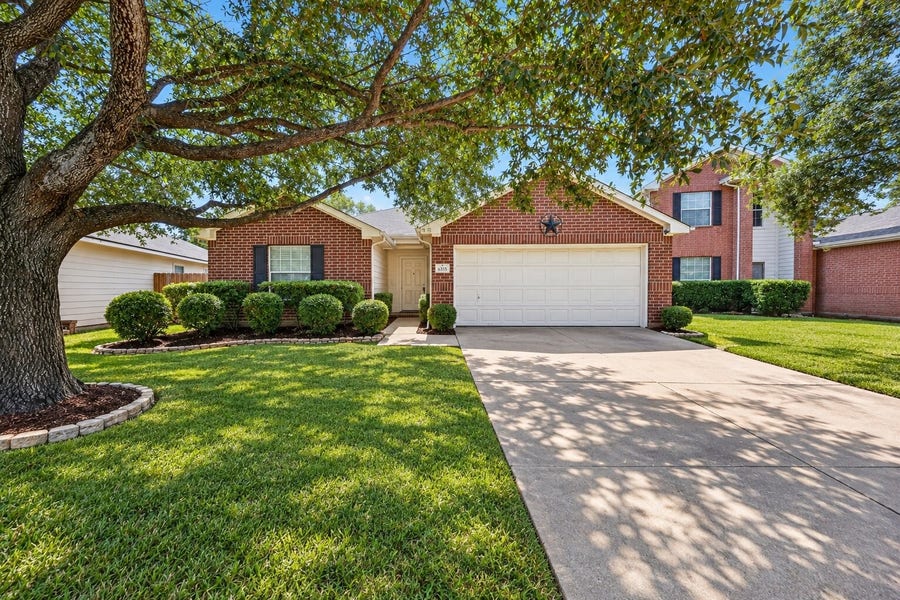 Property photo for 6315 Ballina Meadows Court, Katy, TX