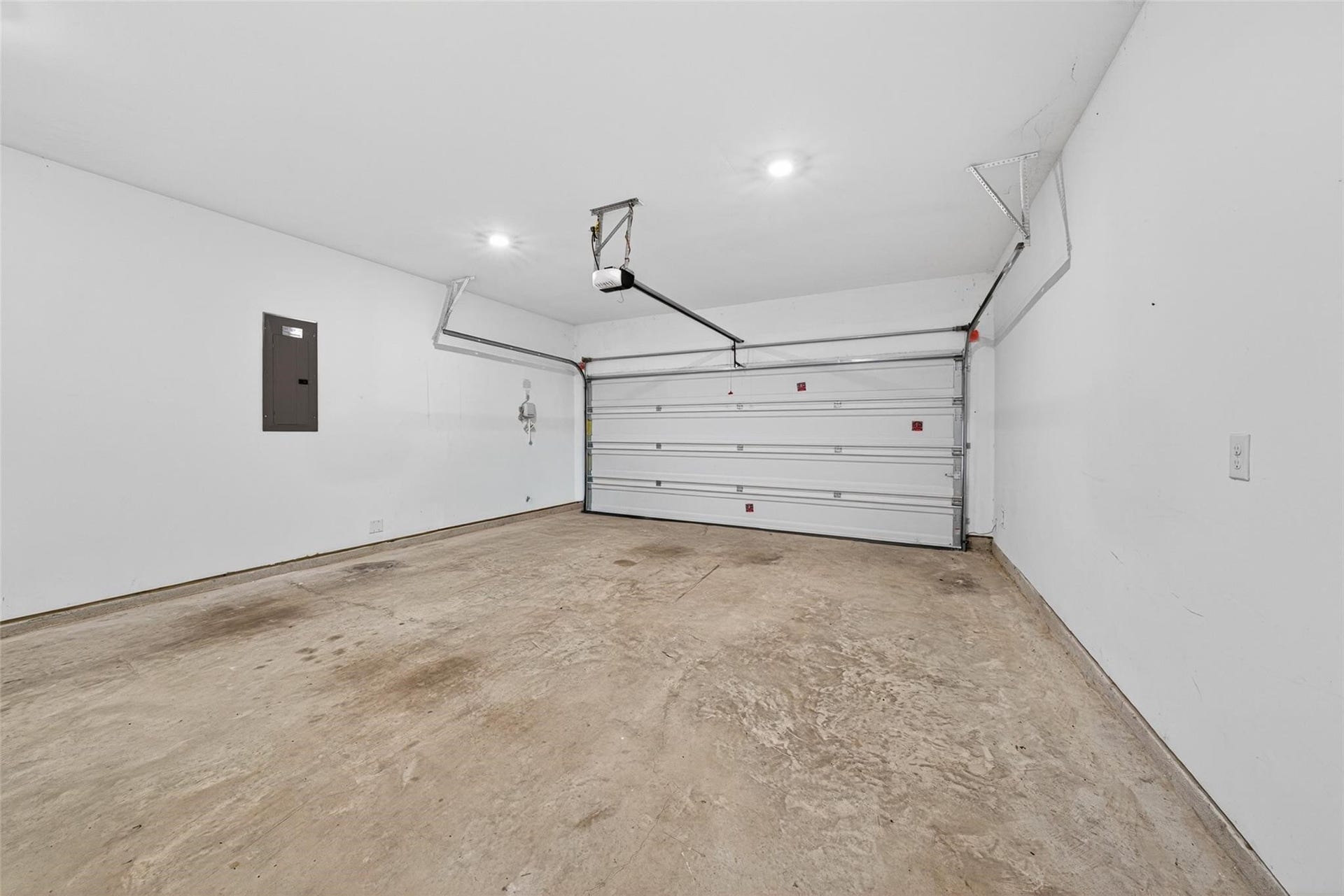 3731 Butterfly Breeze Lane, Richmond, TX 77406 3731 Butterfly Breeze Lane, Richmond, TX 77406