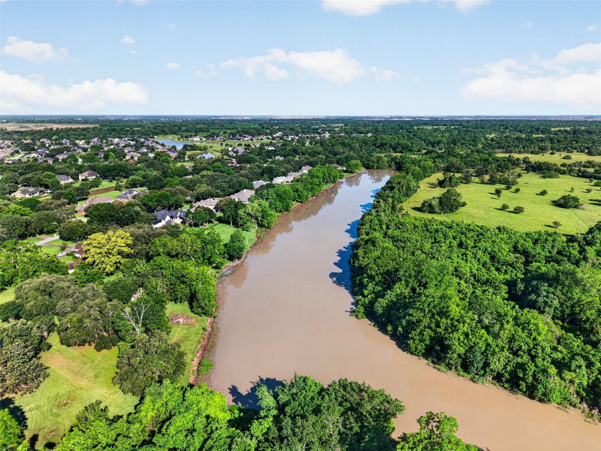3731 Butterfly Breeze Lane, Richmond, TX 77406 3731 Butterfly Breeze Lane, Richmond, TX 77406