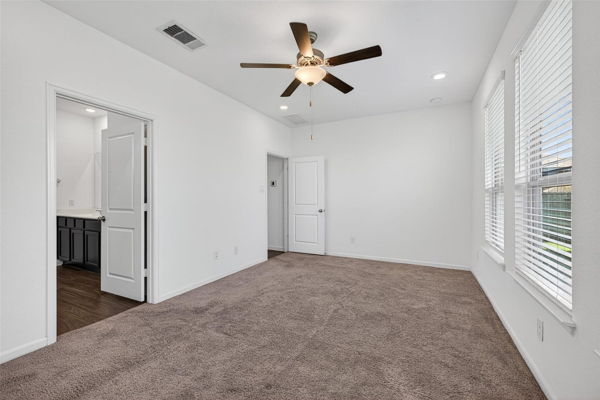 3731 Butterfly Breeze Lane, Richmond, TX 77406 3731 Butterfly Breeze Lane, Richmond, TX 77406