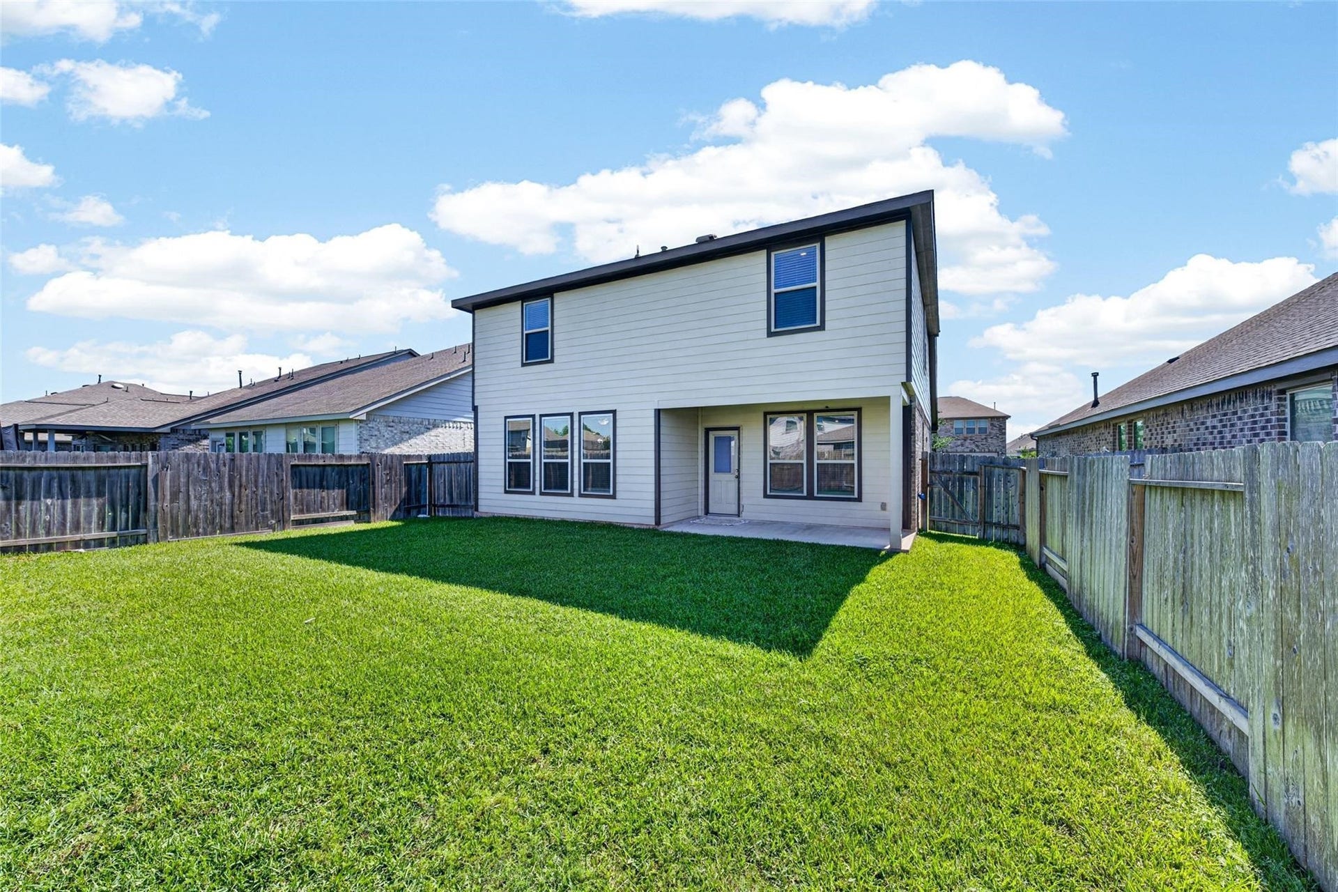 3731 Butterfly Breeze Lane, Richmond, TX 77406 3731 Butterfly Breeze Lane, Richmond, TX 77406