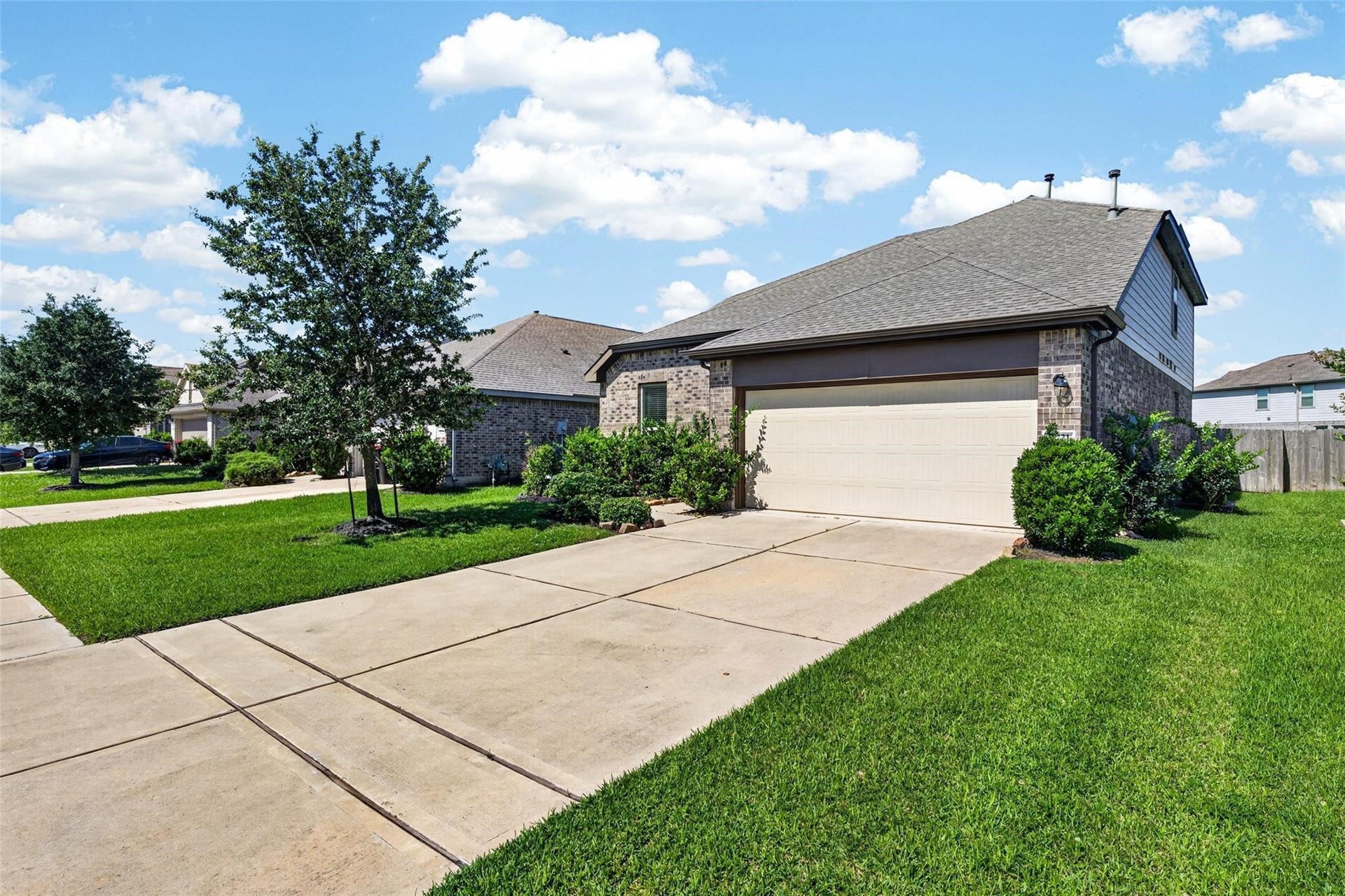 3731 Butterfly Breeze Lane, Richmond, TX 77406 3731 Butterfly Breeze Lane, Richmond, TX 77406