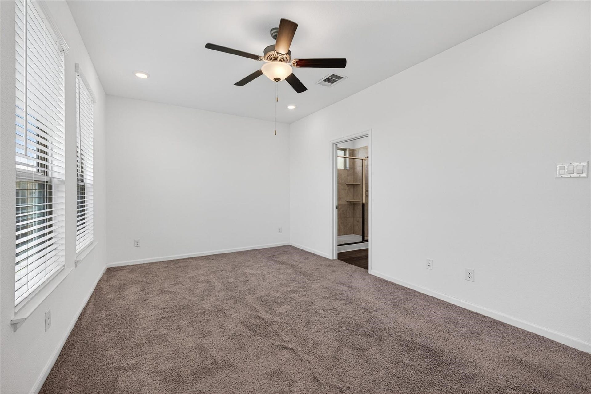 3731 Butterfly Breeze Lane, Richmond, TX 77406 3731 Butterfly Breeze Lane, Richmond, TX 77406