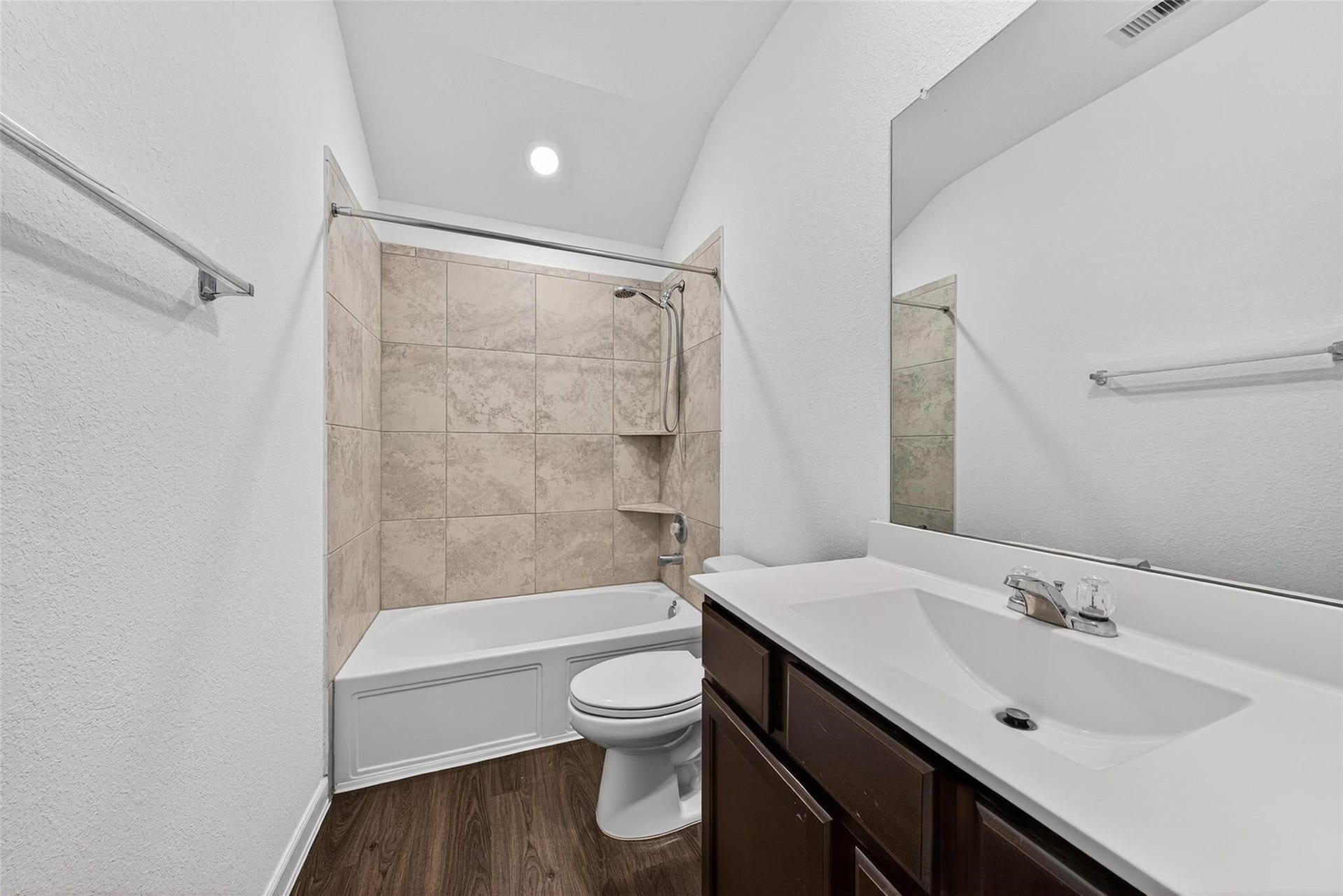 3731 Butterfly Breeze Lane, Richmond, TX 77406 3731 Butterfly Breeze Lane, Richmond, TX 77406