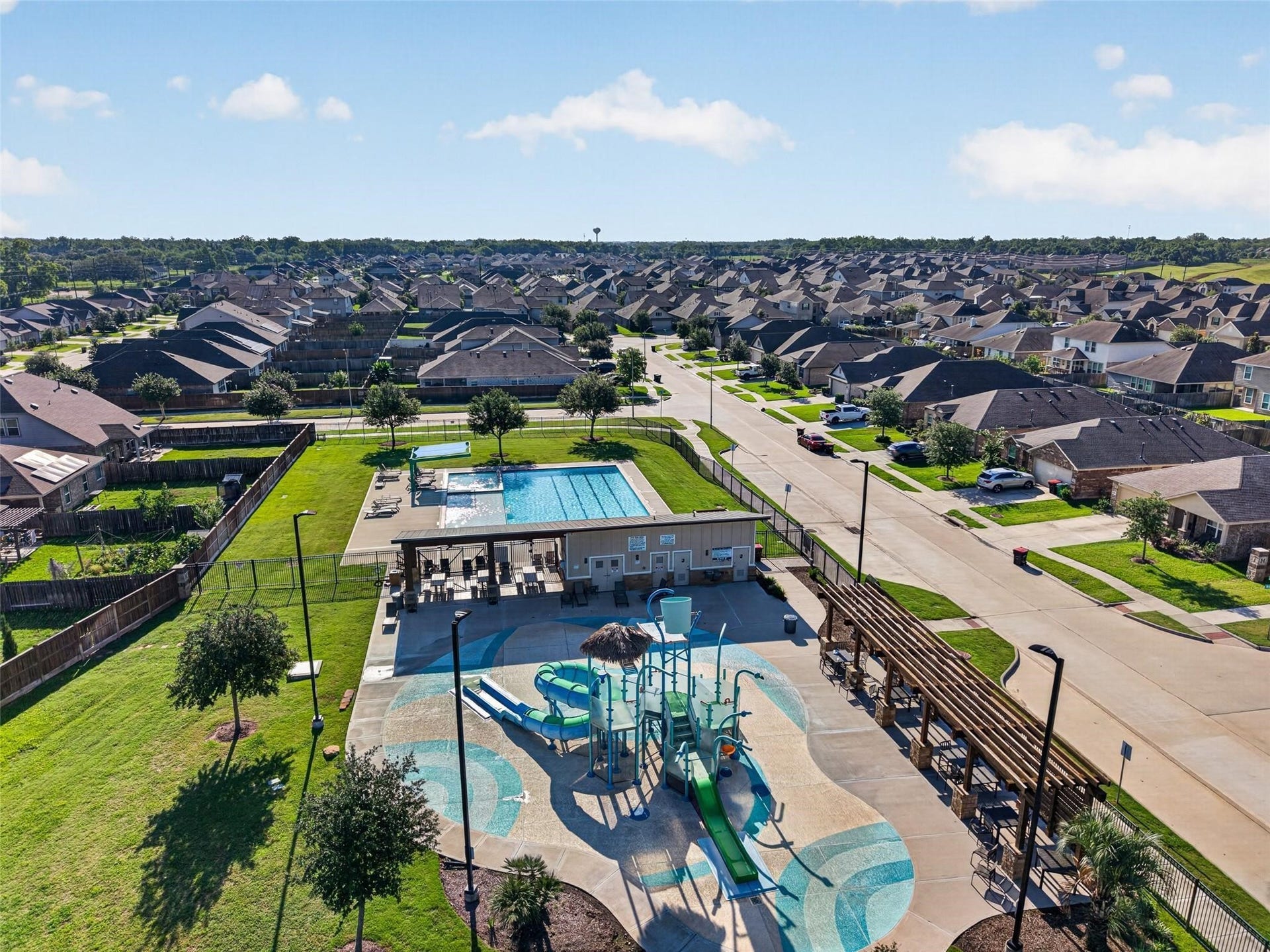 3731 Butterfly Breeze Lane, Richmond, TX 77406 3731 Butterfly Breeze Lane, Richmond, TX 77406