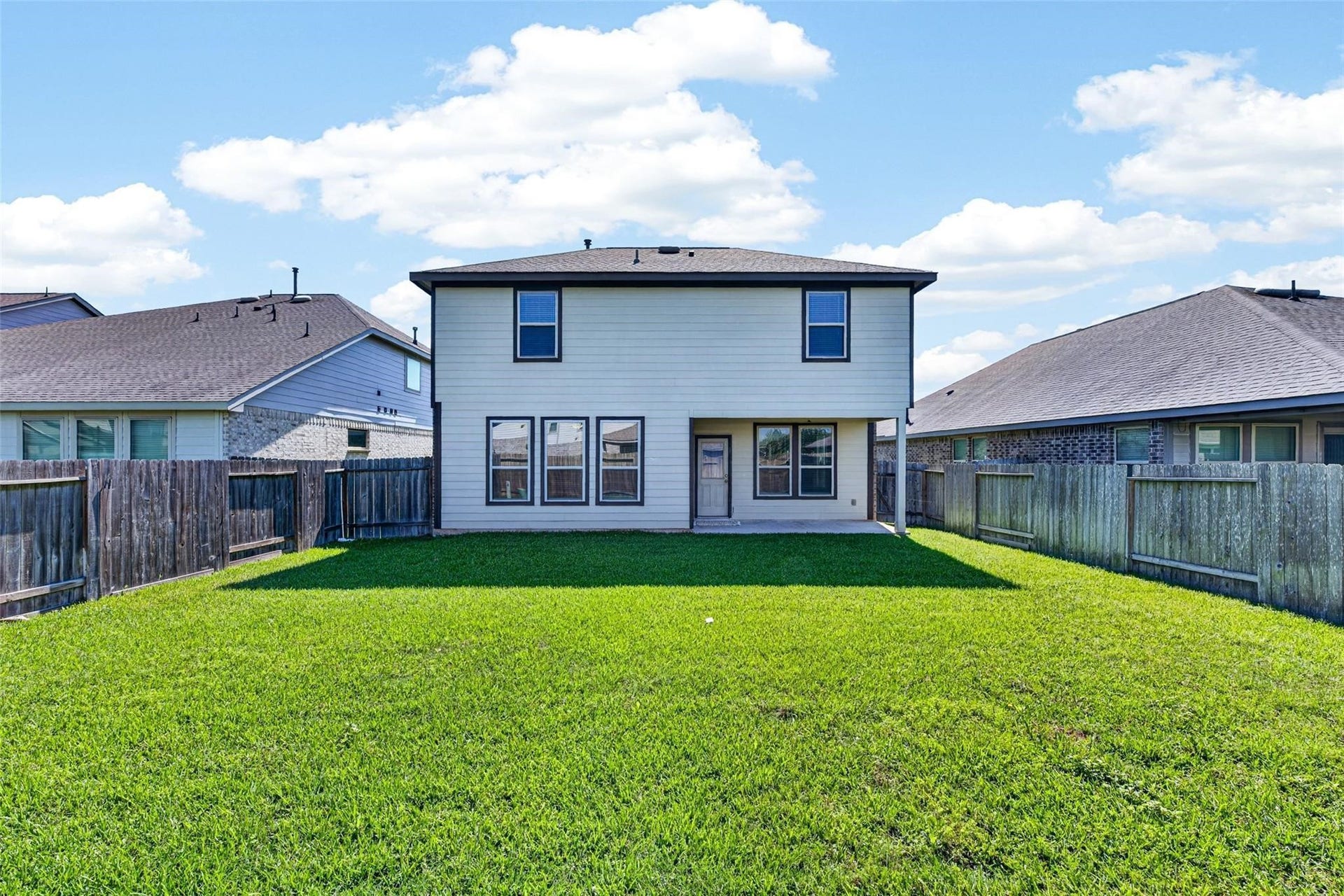 3731 Butterfly Breeze Lane, Richmond, TX 77406 3731 Butterfly Breeze Lane, Richmond, TX 77406